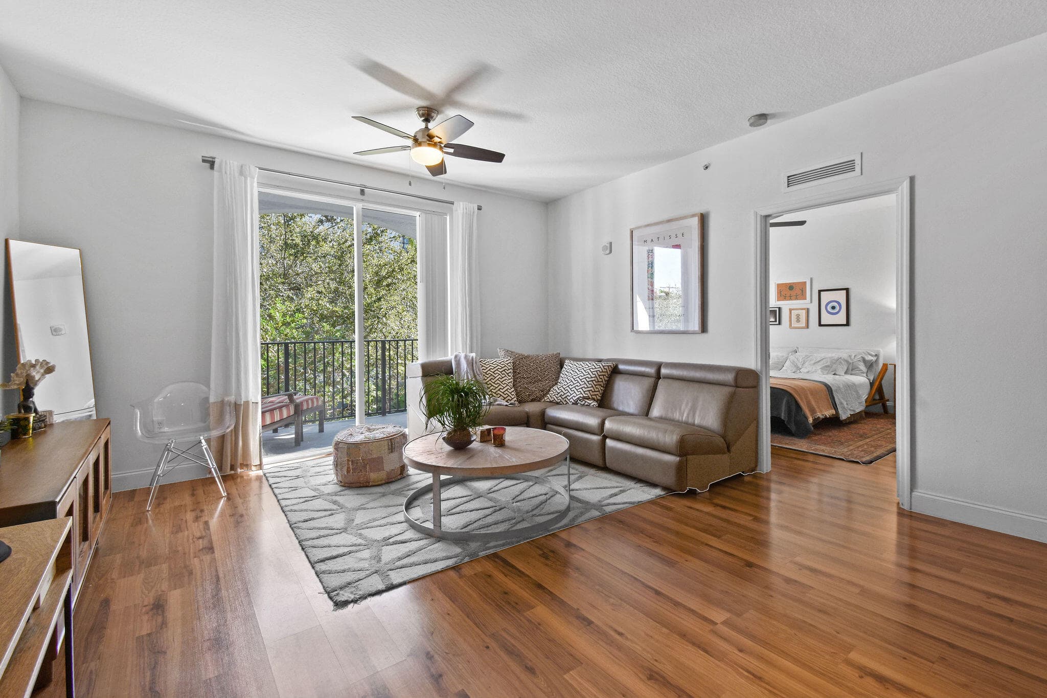 250 NE 3rd Avenue 1320, Delray Beach, FL 33444 — photo 3 of 36