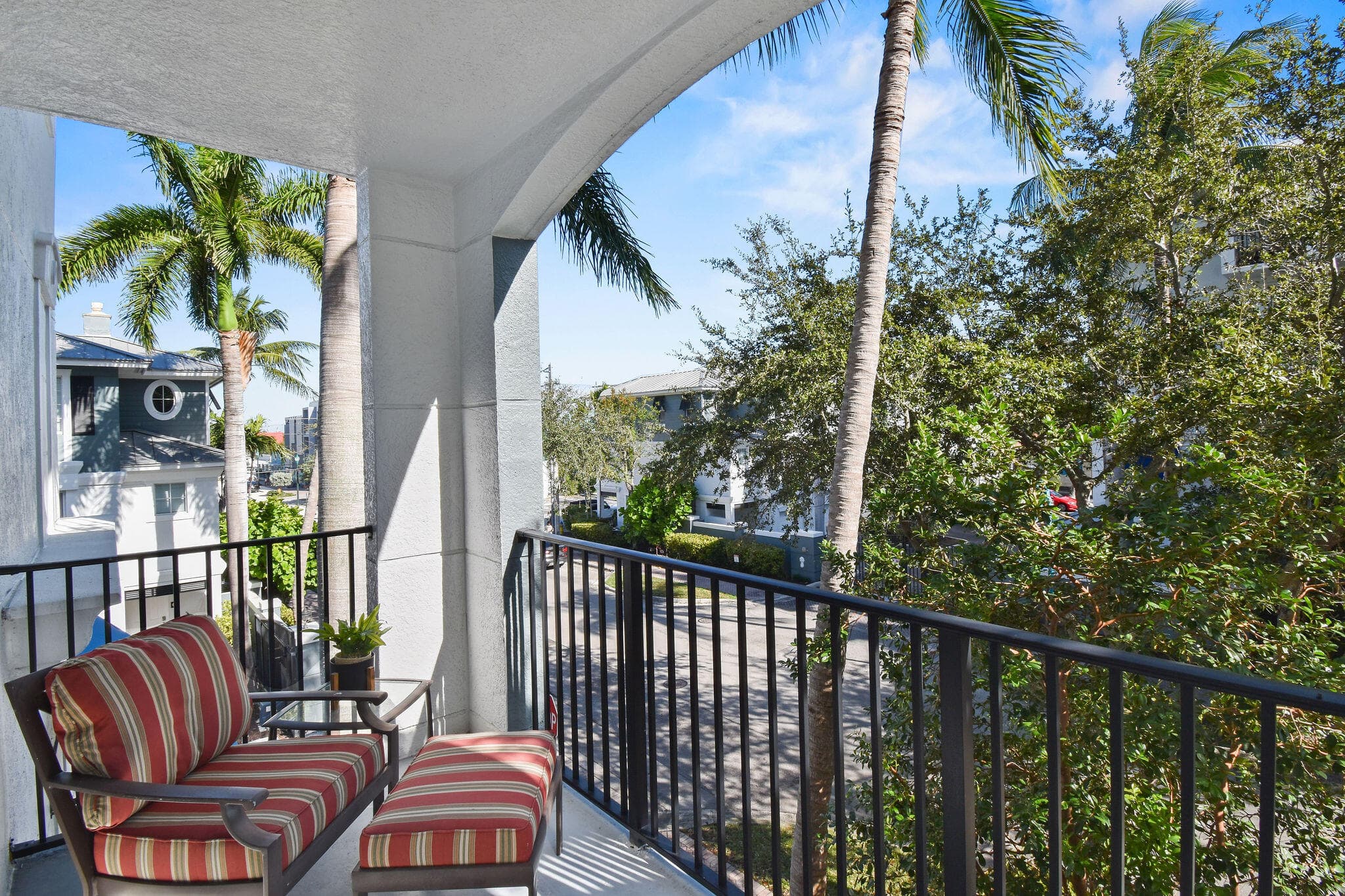 250 NE 3rd Avenue 1320, Delray Beach, FL 33444 — photo 19 of 36