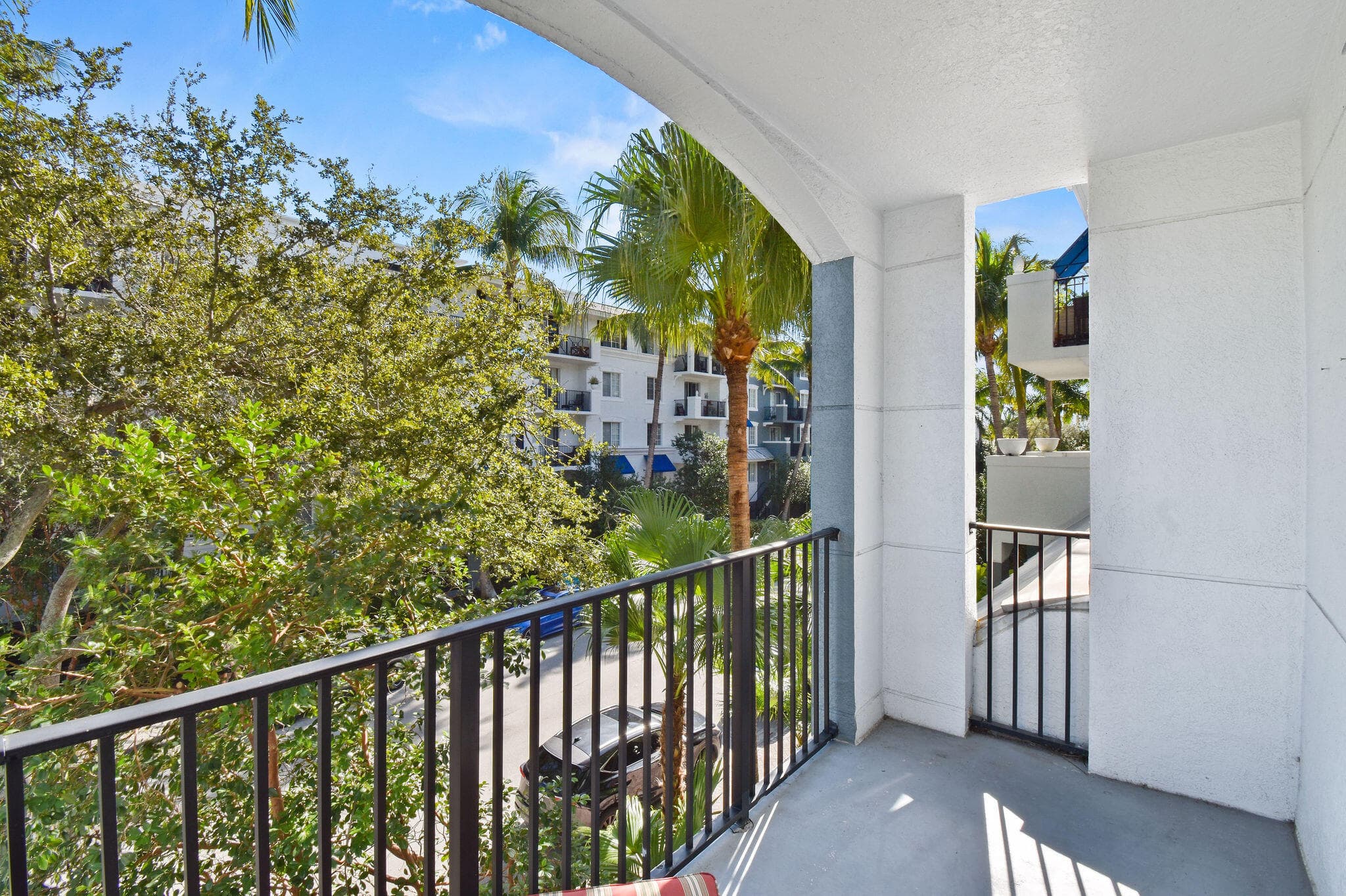 250 NE 3rd Avenue 1320, Delray Beach, FL 33444 — photo 21 of 36