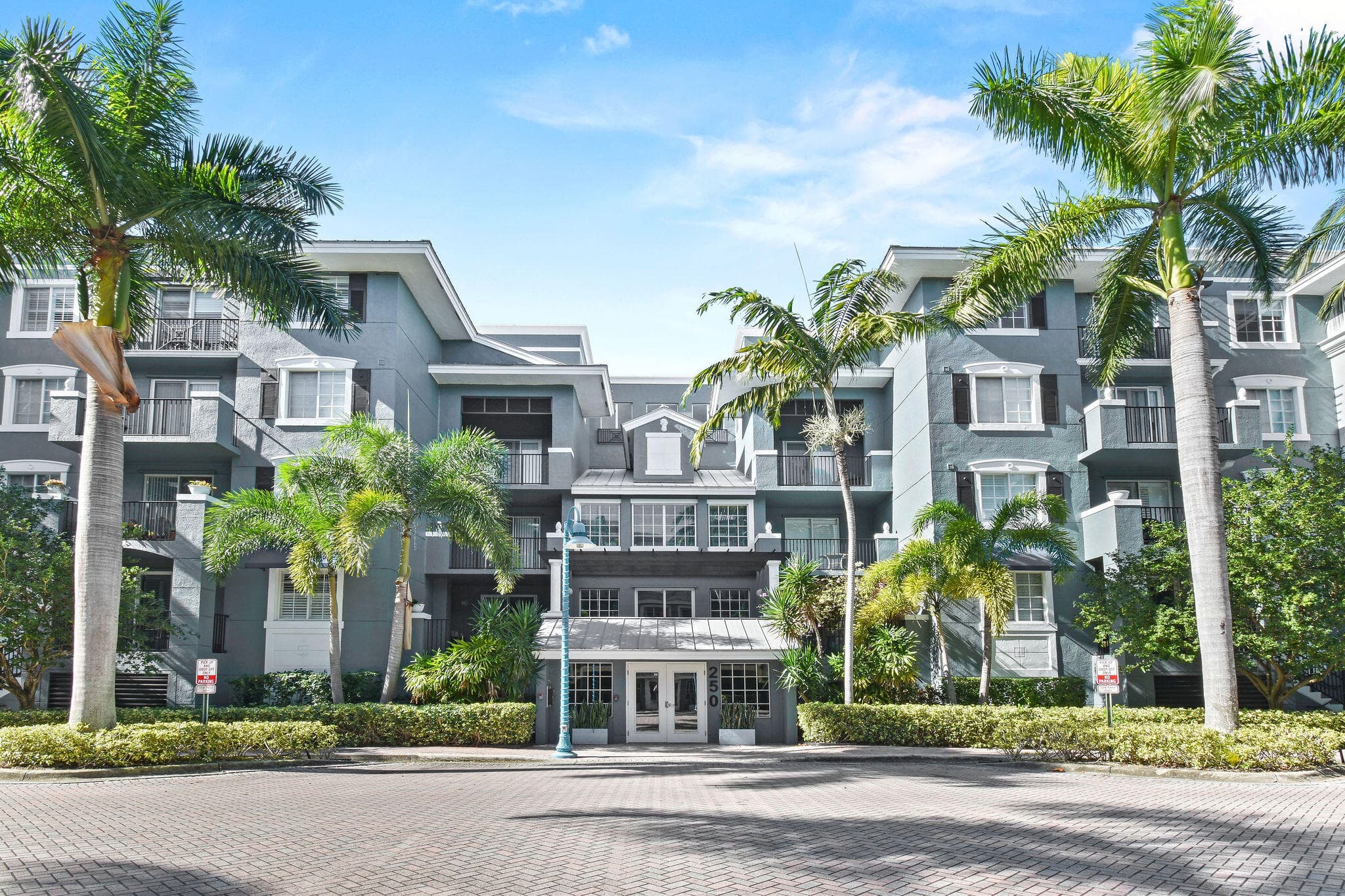 250 NE 3rd Avenue 1320, Delray Beach, FL 33444 — photo 22 of 36