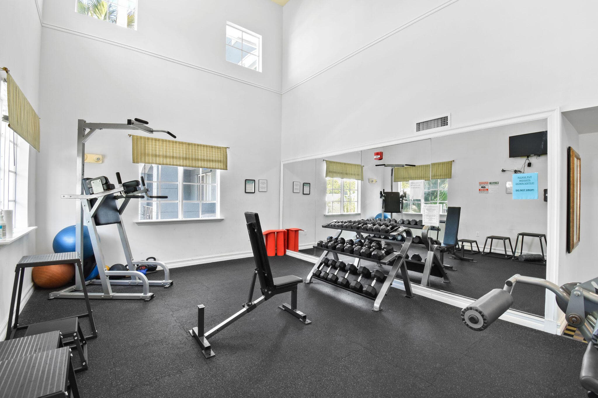 250 NE 3rd Avenue 1320, Delray Beach, FL 33444 — photo 29 of 36