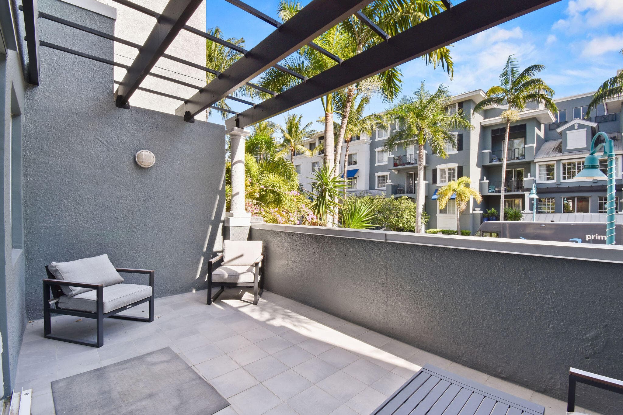 250 NE 3rd Avenue 1320, Delray Beach, FL 33444 — photo 32 of 36