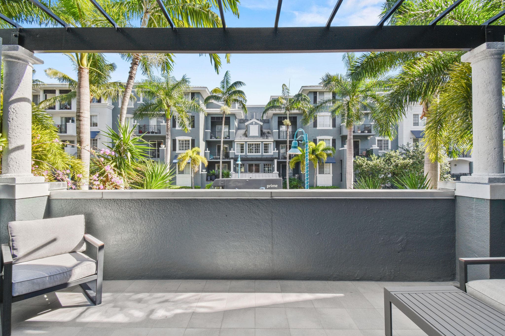 250 NE 3rd Avenue 1320, Delray Beach, FL 33444 — photo 33 of 36