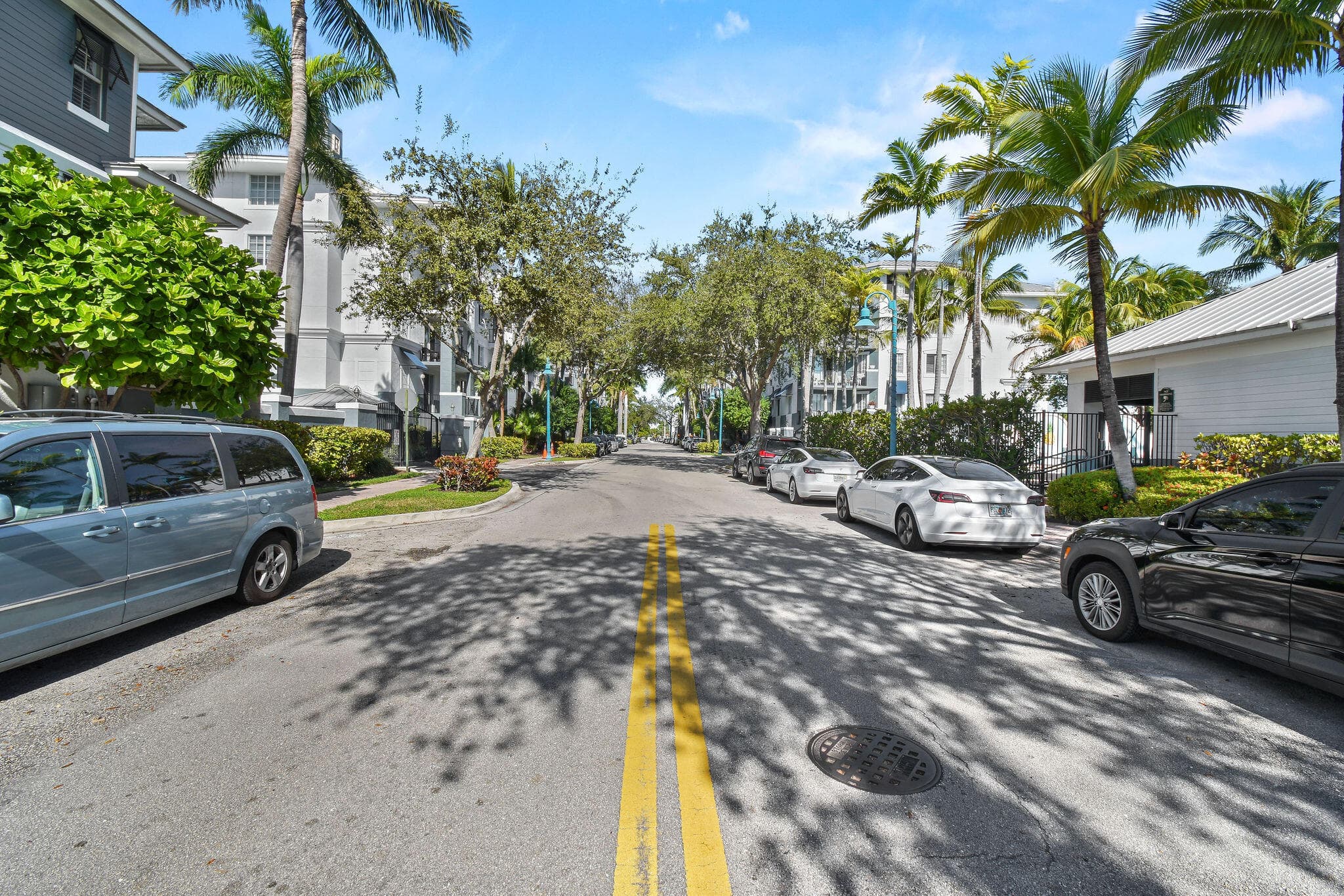 250 NE 3rd Avenue 1320, Delray Beach, FL 33444 — photo 35 of 36