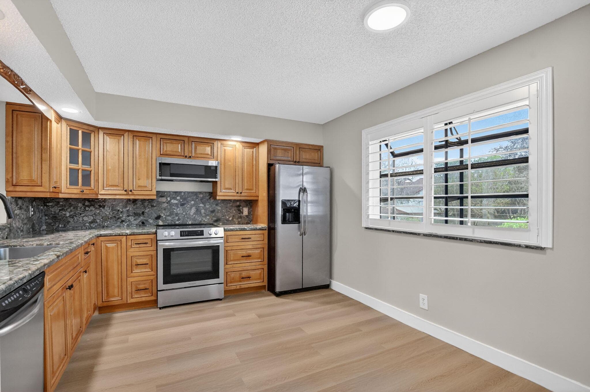 7818 La Mirada Drive 7818, Boca Raton, FL 33433 — photo 4 of 45