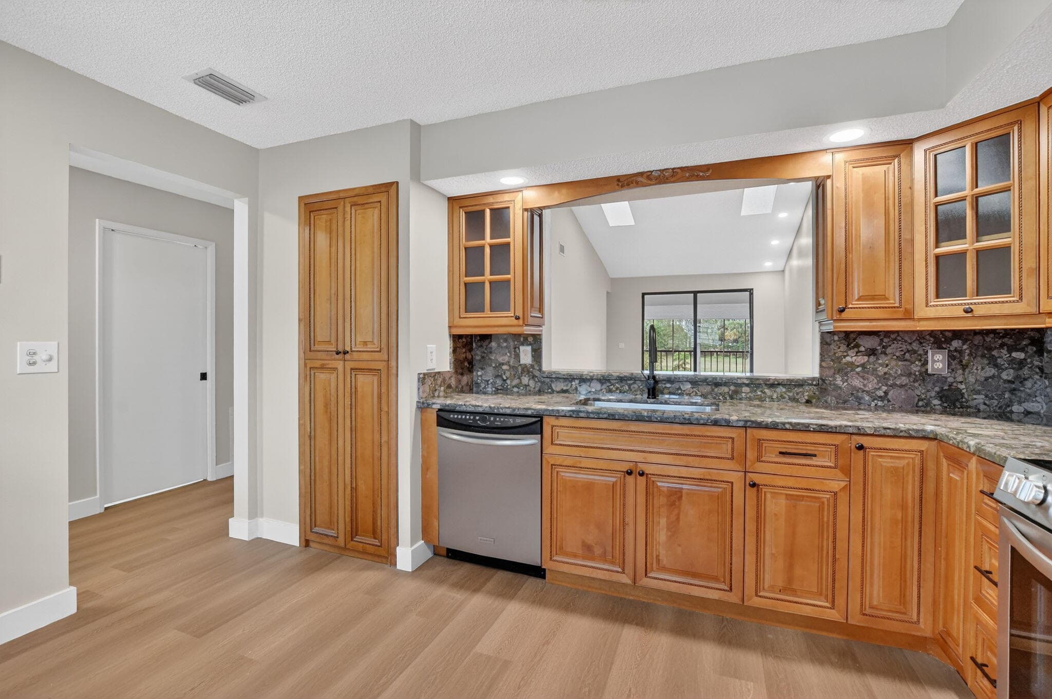 7818 La Mirada Drive 7818, Boca Raton, FL 33433 — photo 6 of 45