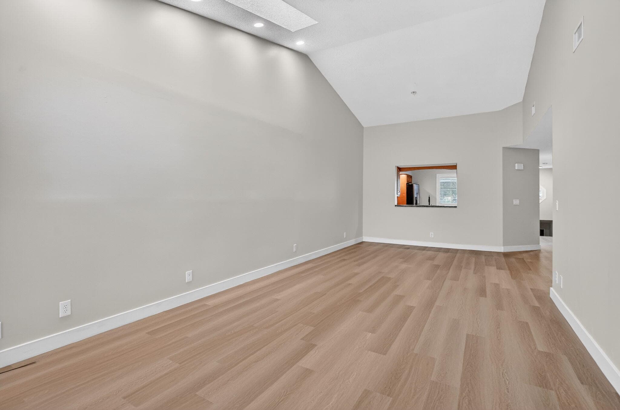 7818 La Mirada Drive 7818, Boca Raton, FL 33433 — photo 10 of 45