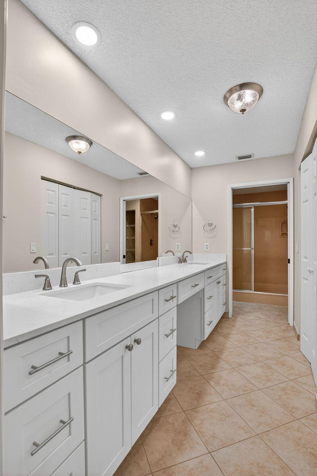 7818 La Mirada Drive 7818, Boca Raton, FL 33433 — photo 15 of 45