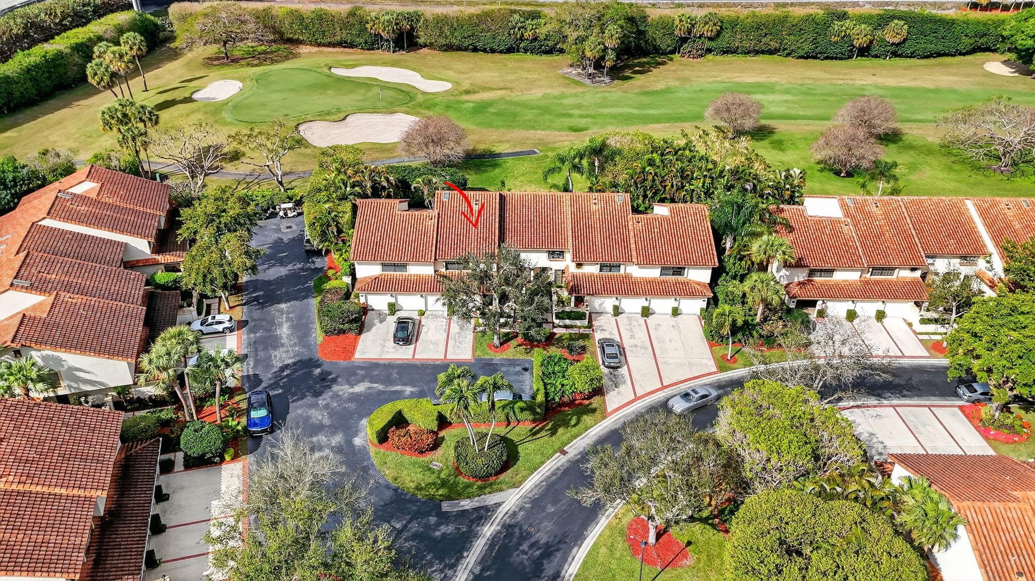 7818 La Mirada Drive 7818, Boca Raton, FL 33433 — photo 34 of 45