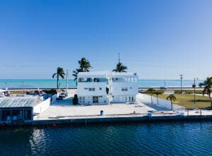 74560 Overseas Highway, Islamorada, FL 33036 — photo 3 of 18