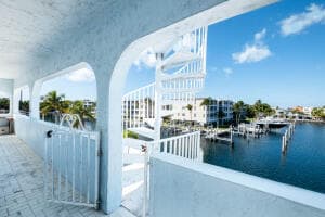 74560 Overseas Highway, Islamorada, FL 33036 — photo 13 of 18