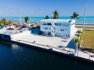 74560 Overseas Highway, Islamorada, FL 33036 — photo 17 of 18