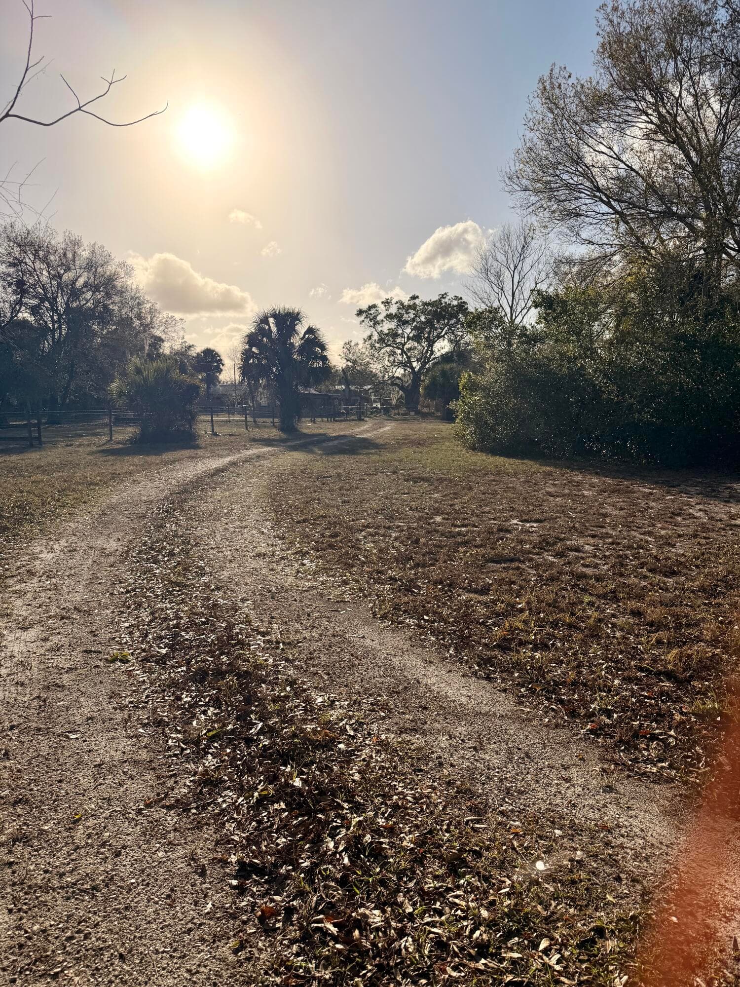 1907 NE 308th Street, Okeechobee, FL 34972 — photo 5 of 26