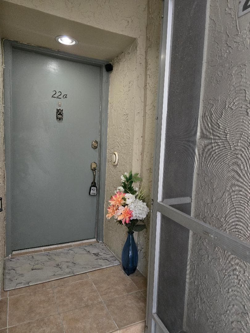 126 Sparrow Drive 22a, Royal Palm Beach, FL 33411 — photo 14 of 52