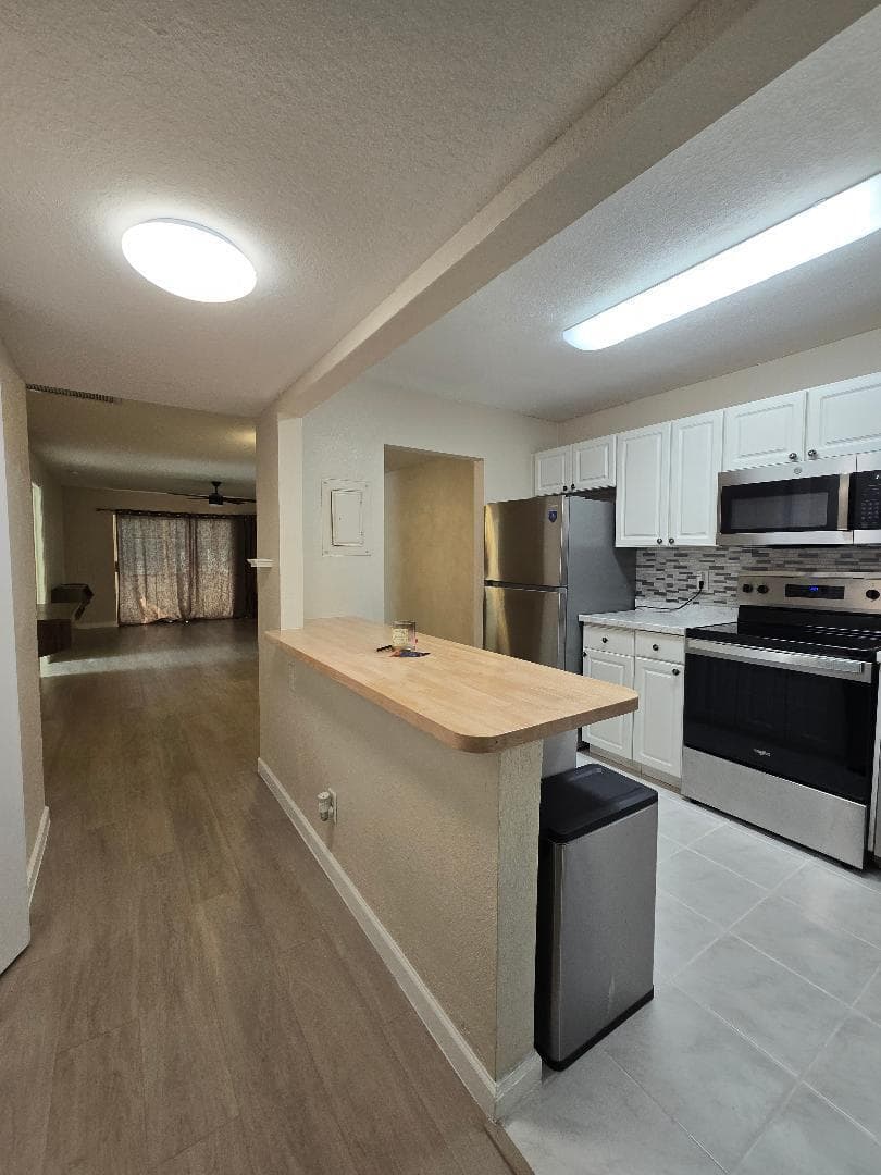 126 Sparrow Drive 22a, Royal Palm Beach, FL 33411 — photo 18 of 52