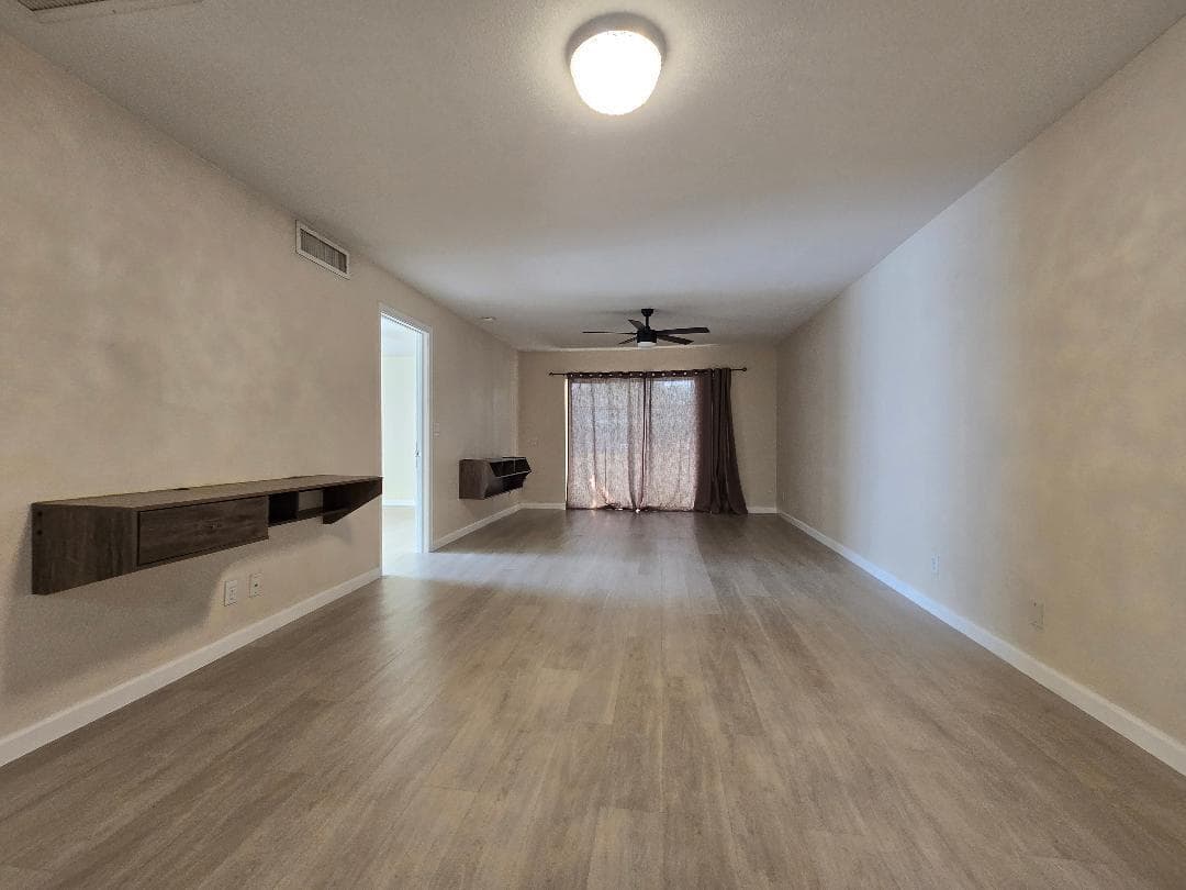 126 Sparrow Drive 22a, Royal Palm Beach, FL 33411 — photo 20 of 52