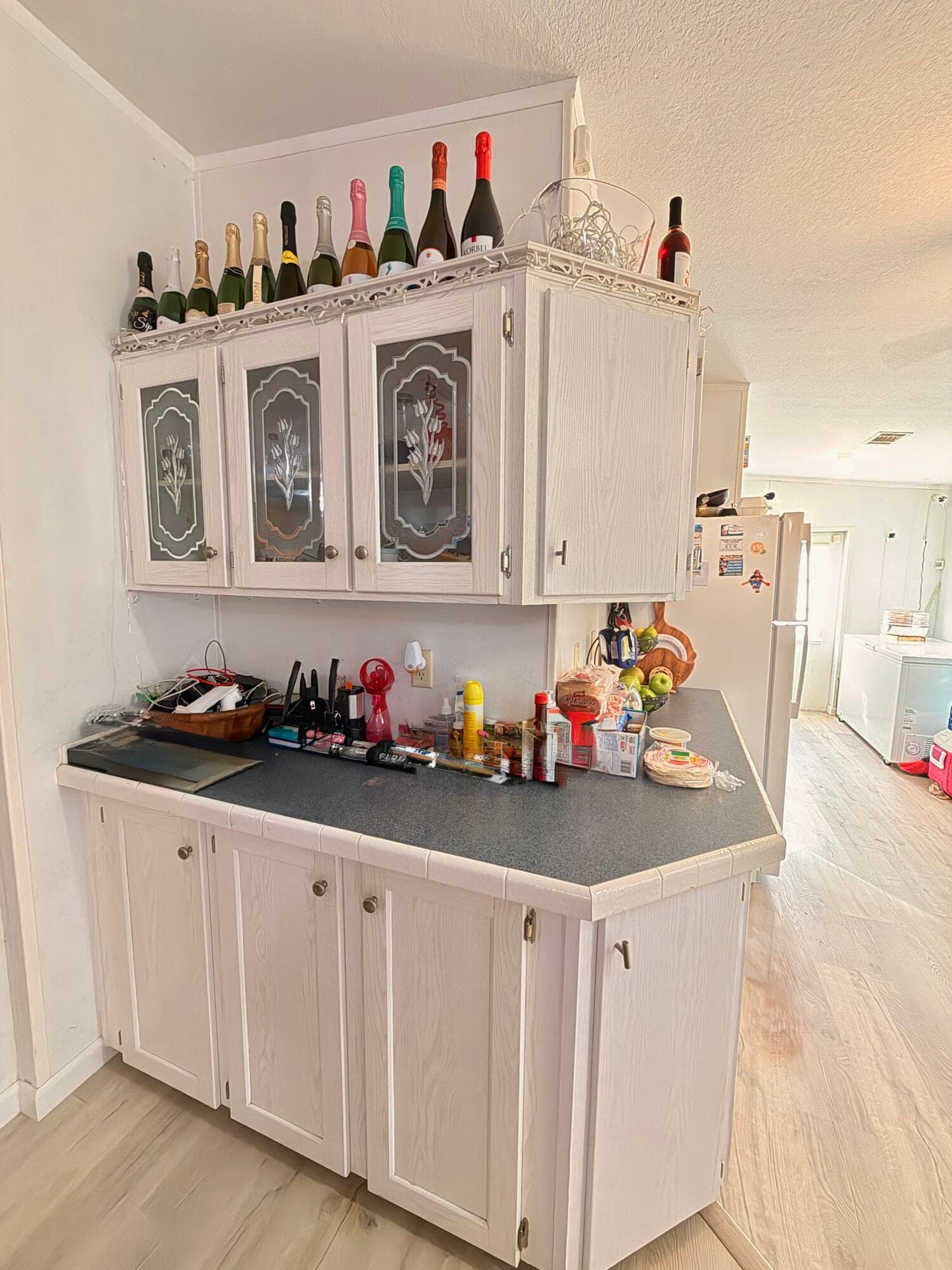 1907 NE 308th Street, Okeechobee, FL 34972 — photo 18 of 26
