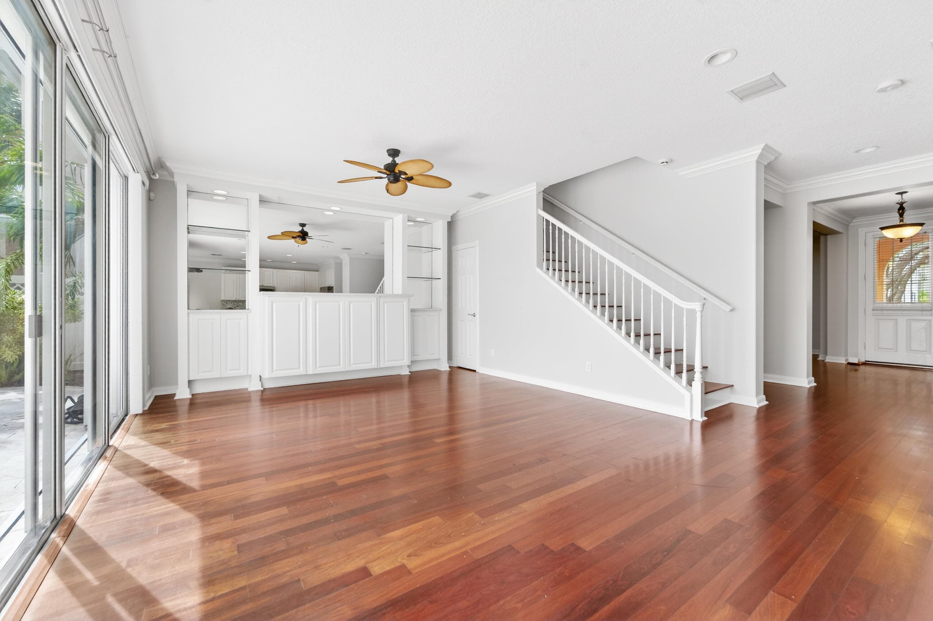 2625 E Community Drive, Jupiter, FL 33458 — photo 5 of 45