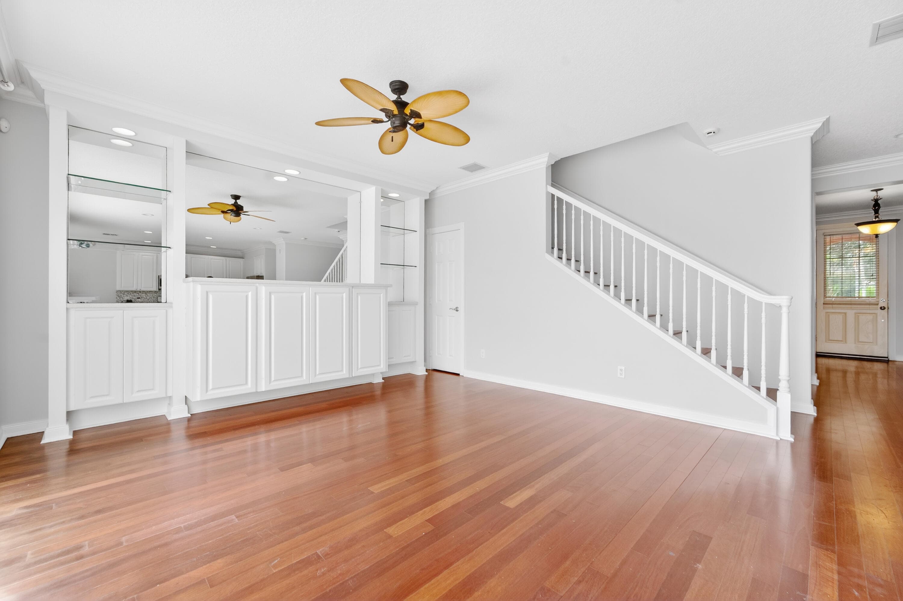 2625 E Community Drive, Jupiter, FL 33458 — photo 6 of 45