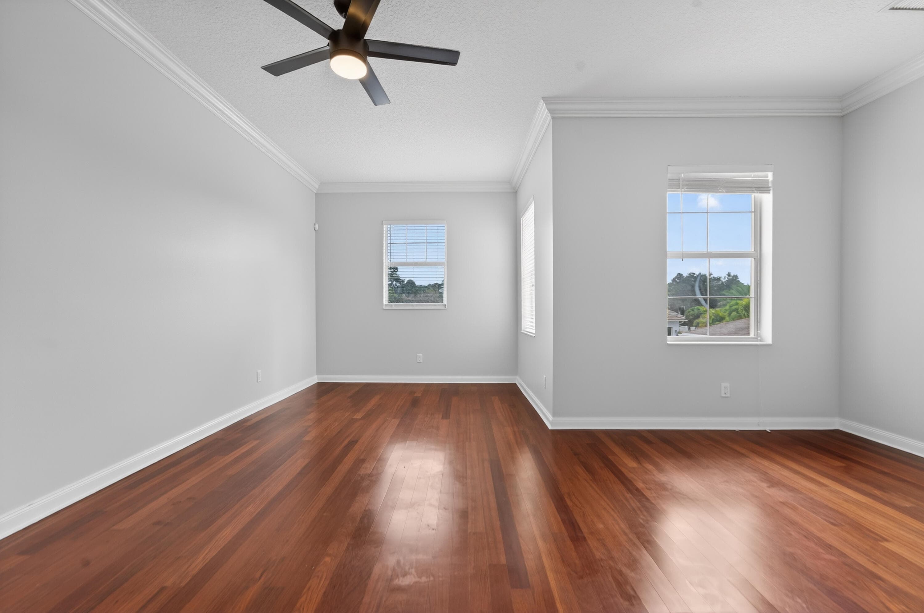 2625 E Community Drive, Jupiter, FL 33458 — photo 19 of 45