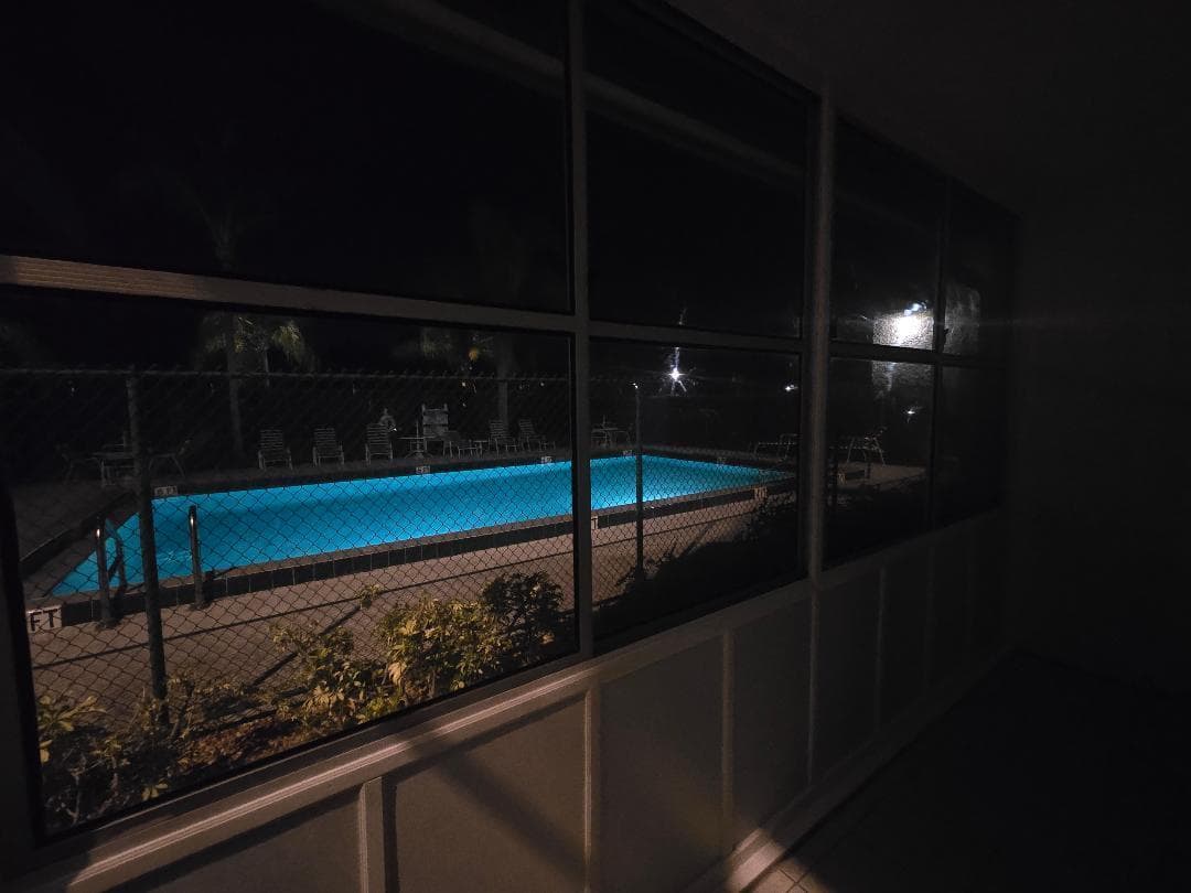126 Sparrow Drive 22a, Royal Palm Beach, FL 33411 — photo 39 of 52