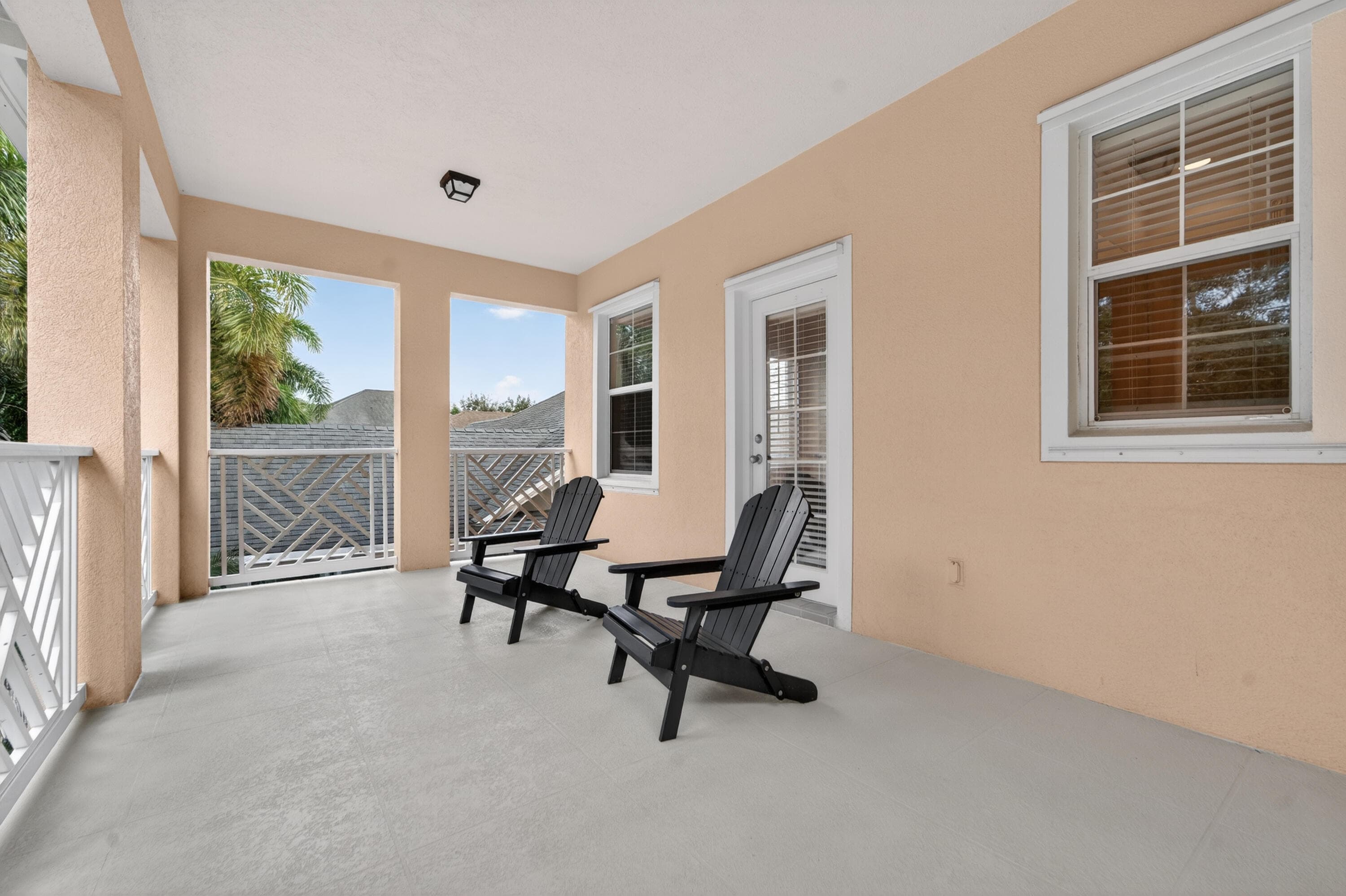 2625 E Community Drive, Jupiter, FL 33458 — photo 28 of 45