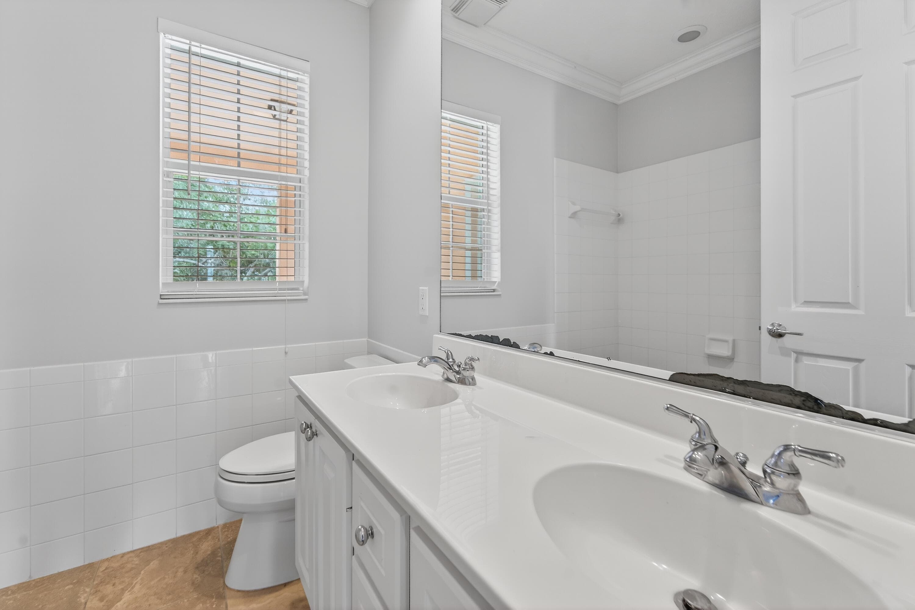 2625 E Community Drive, Jupiter, FL 33458 — photo 30 of 45