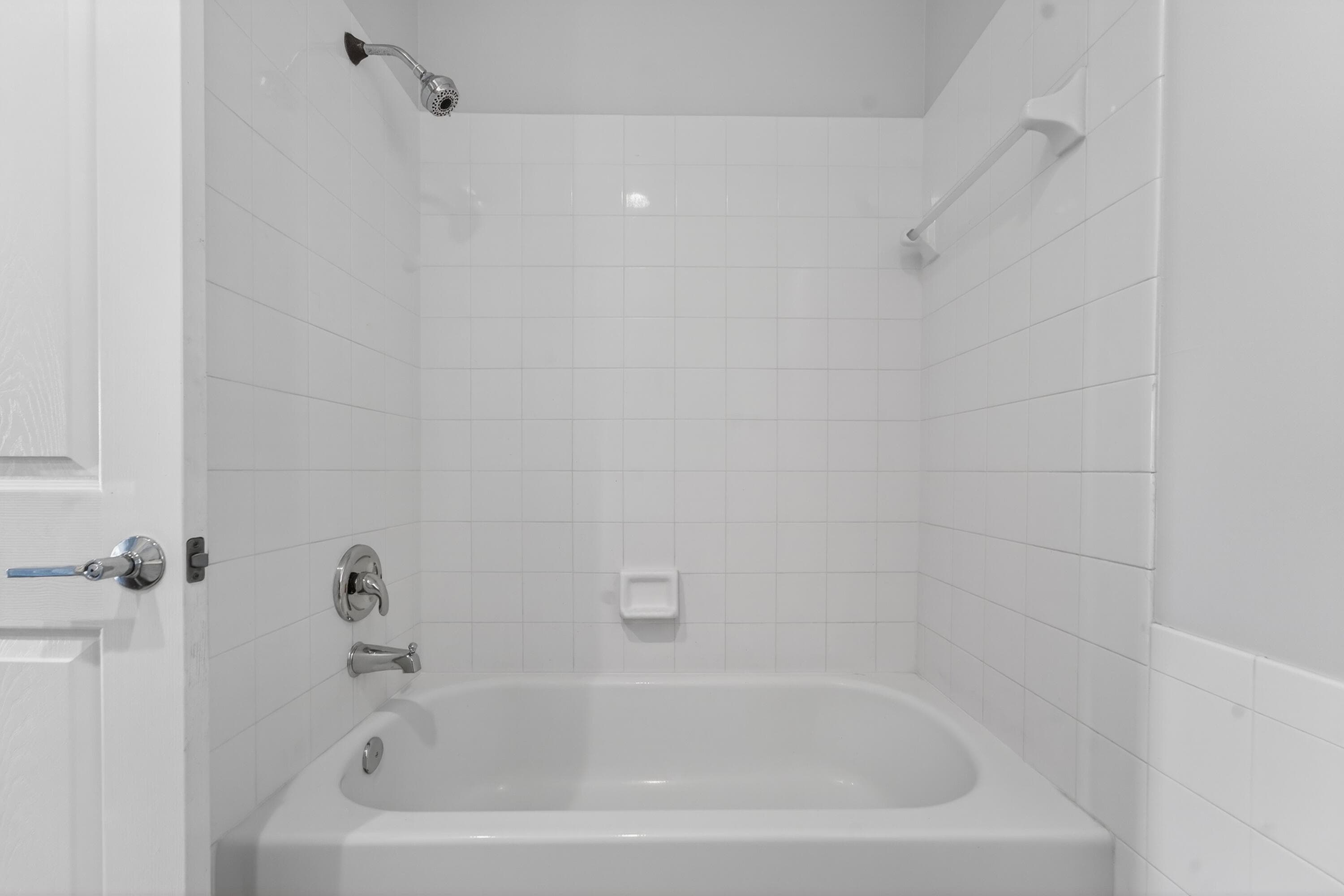 2625 E Community Drive, Jupiter, FL 33458 — photo 8 of 45