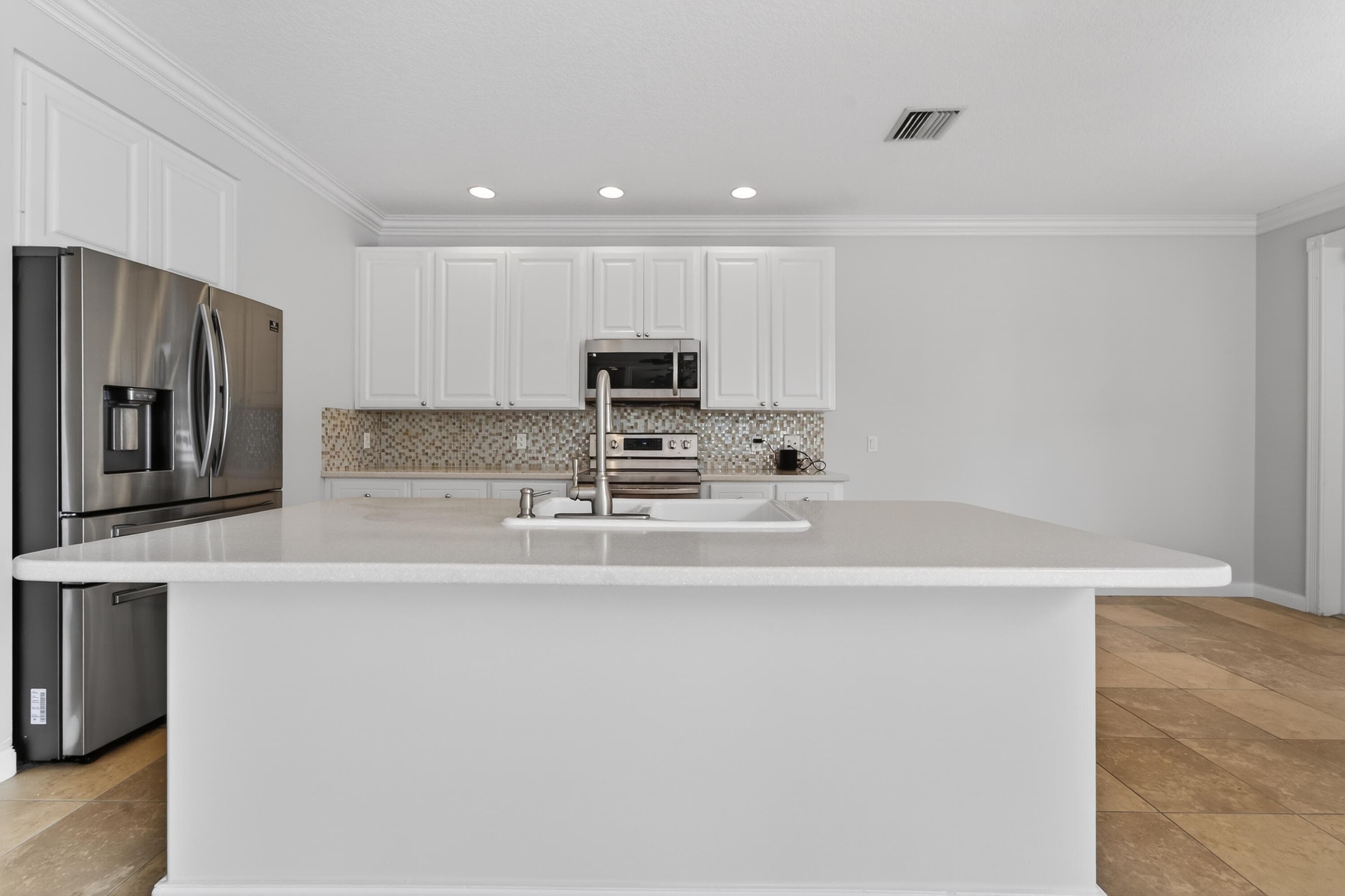 2625 E Community Drive, Jupiter, FL 33458 — photo 11 of 45