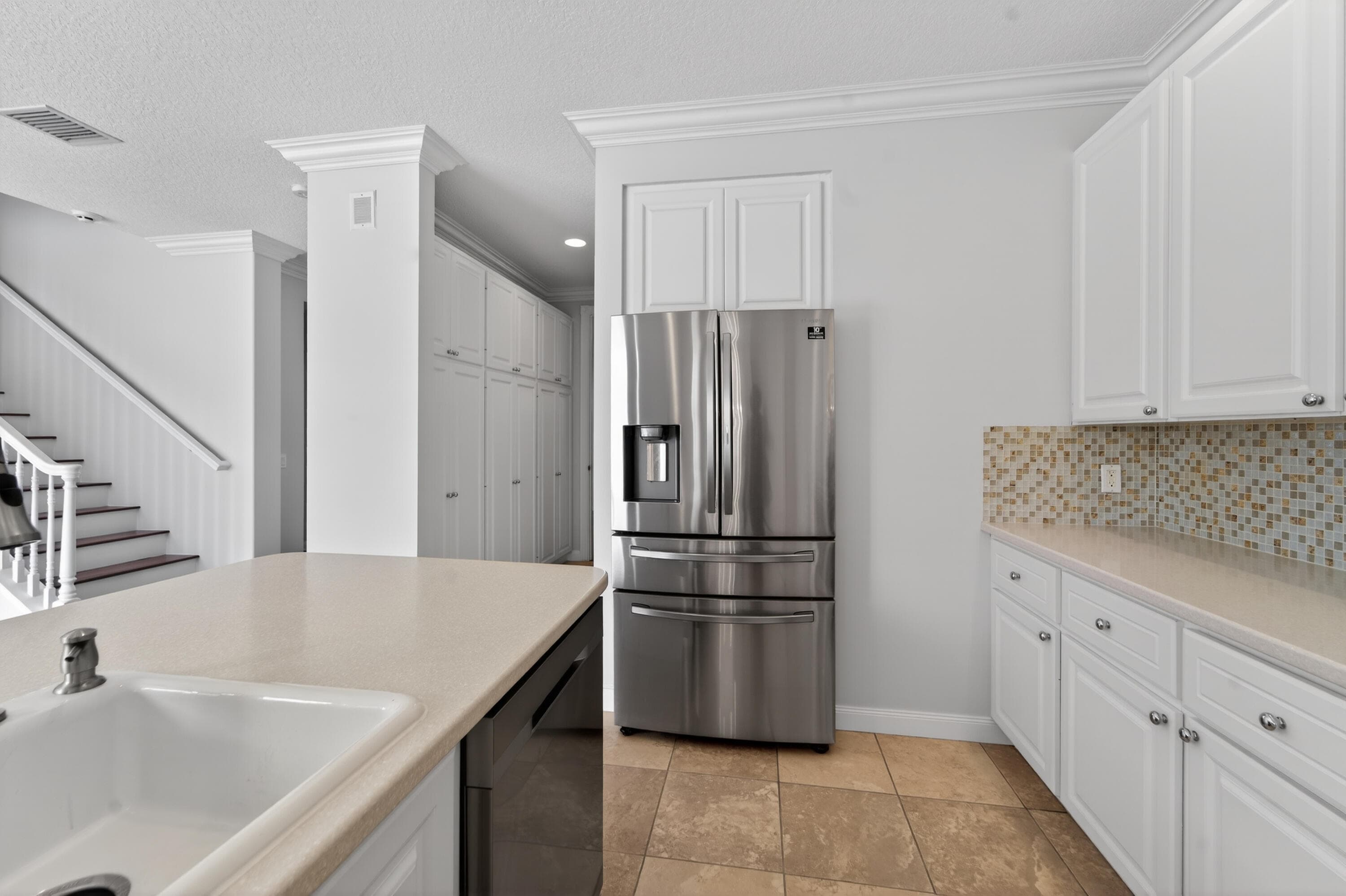2625 E Community Drive, Jupiter, FL 33458 — photo 15 of 45