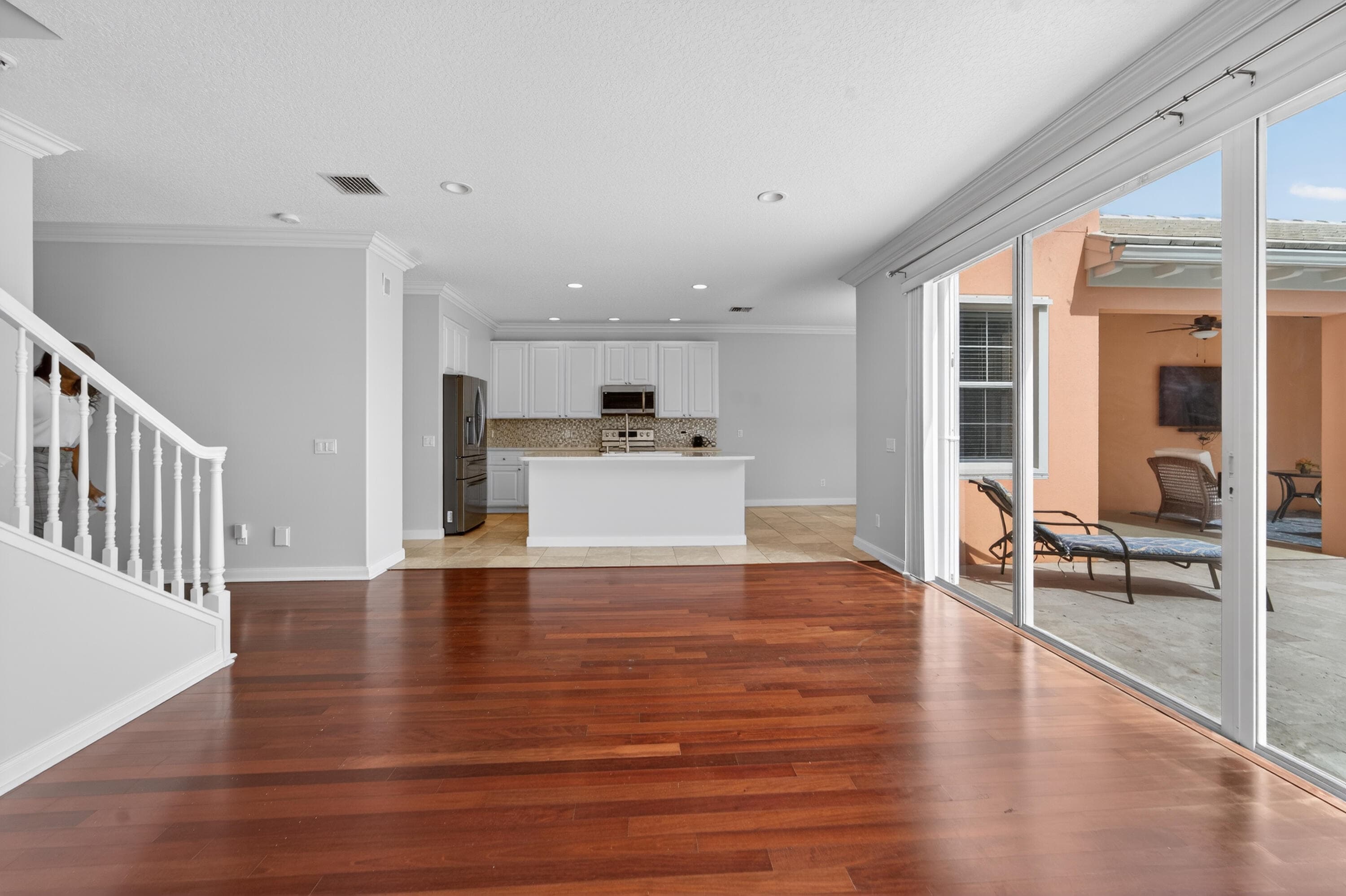 2625 E Community Drive, Jupiter, FL 33458 — photo 7 of 45
