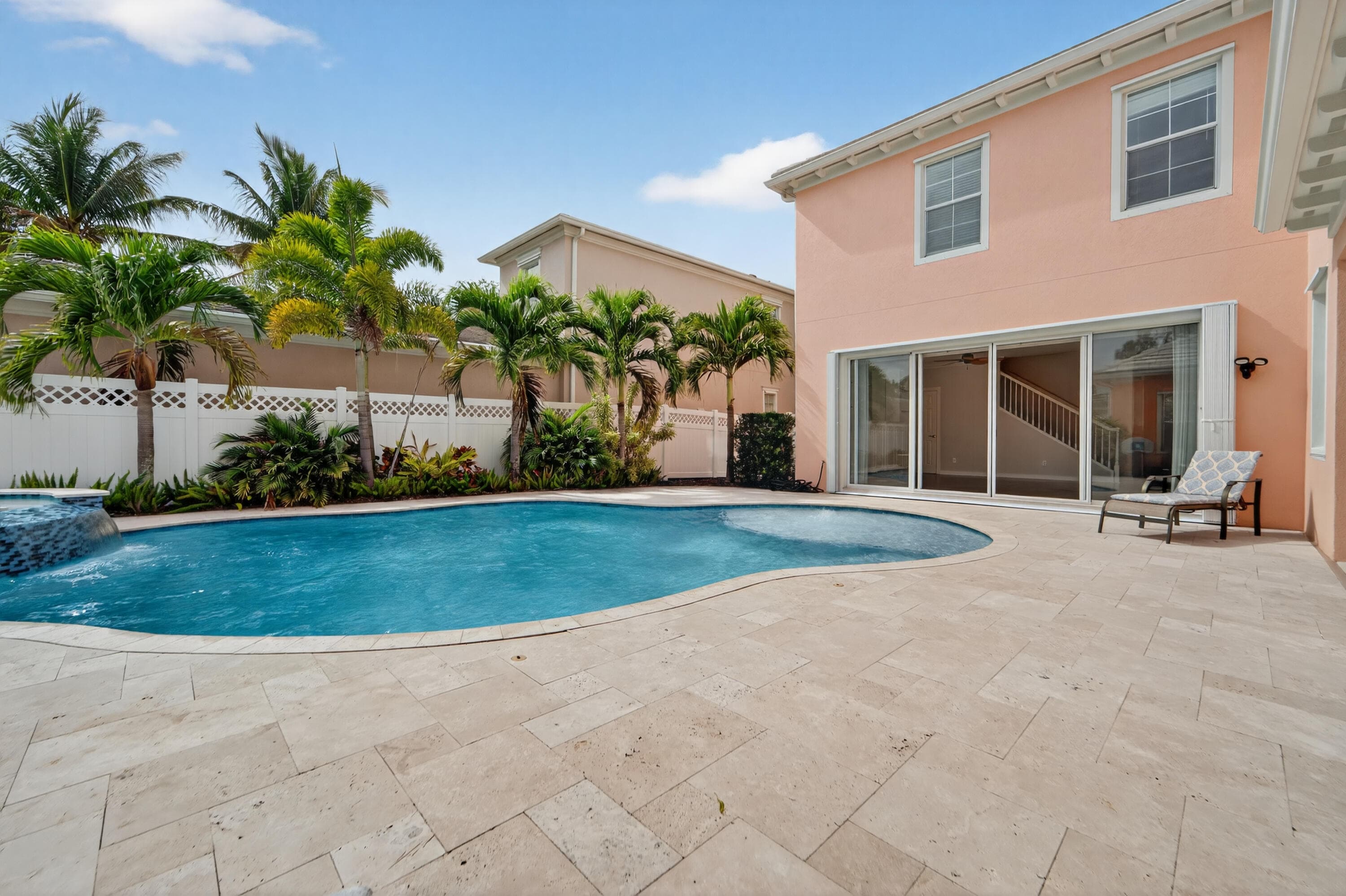 2625 E Community Drive, Jupiter, FL 33458 — photo 2 of 45