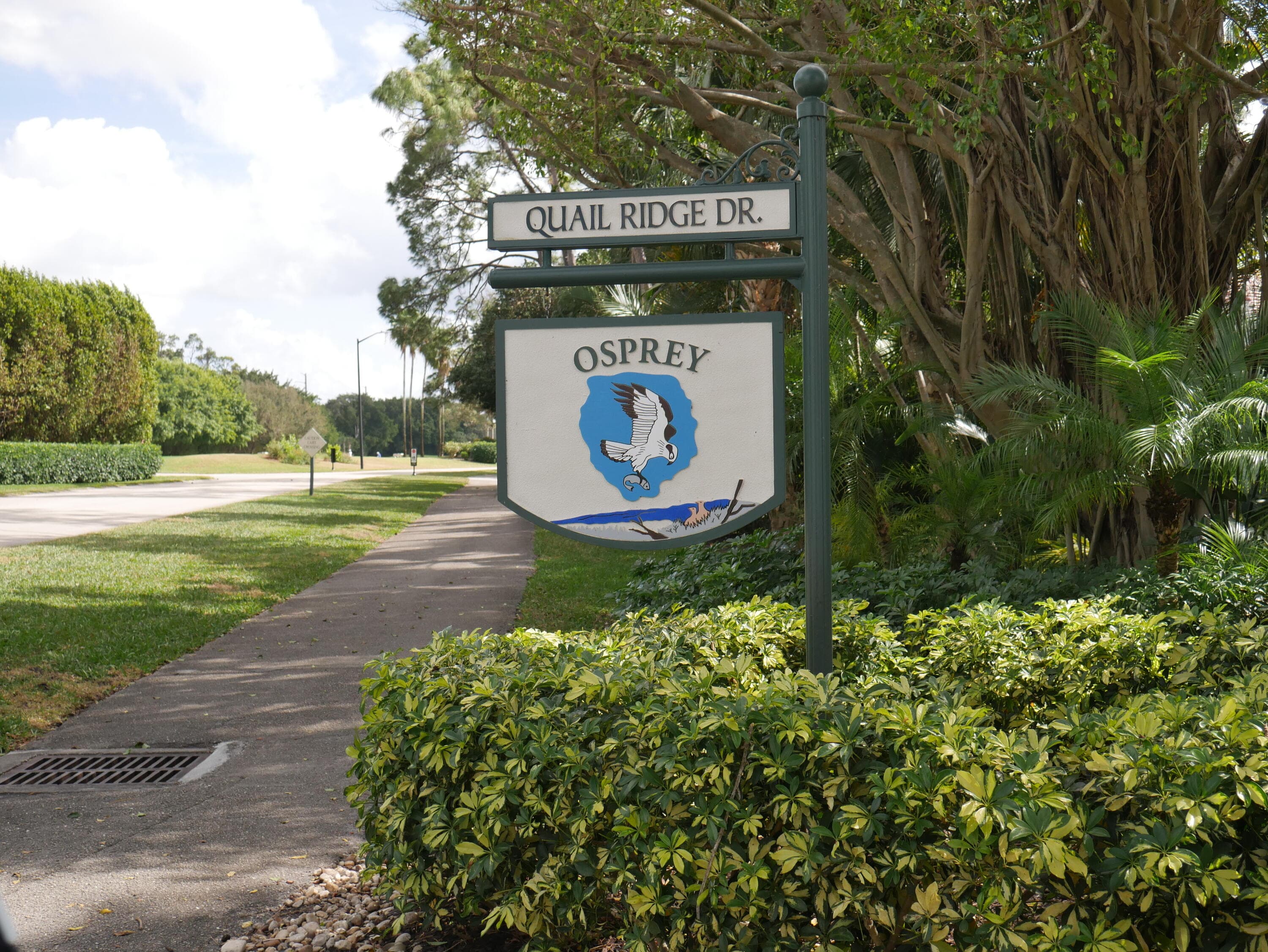 4116 N Quail Ridge Drive A, Boynton Beach, FL 33436 — photo 34 of 41