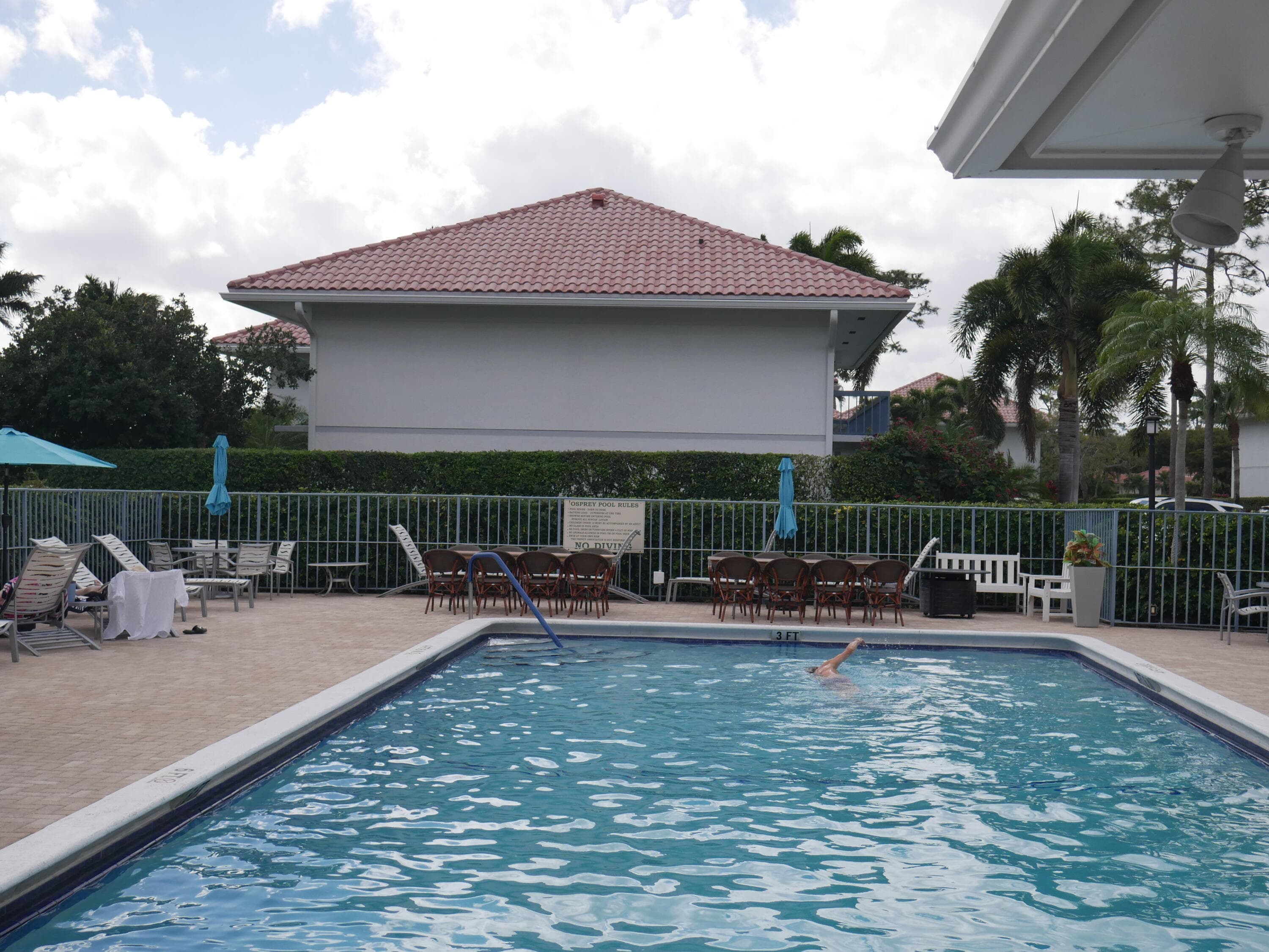 4116 N Quail Ridge Drive A, Boynton Beach, FL 33436 — photo 37 of 41