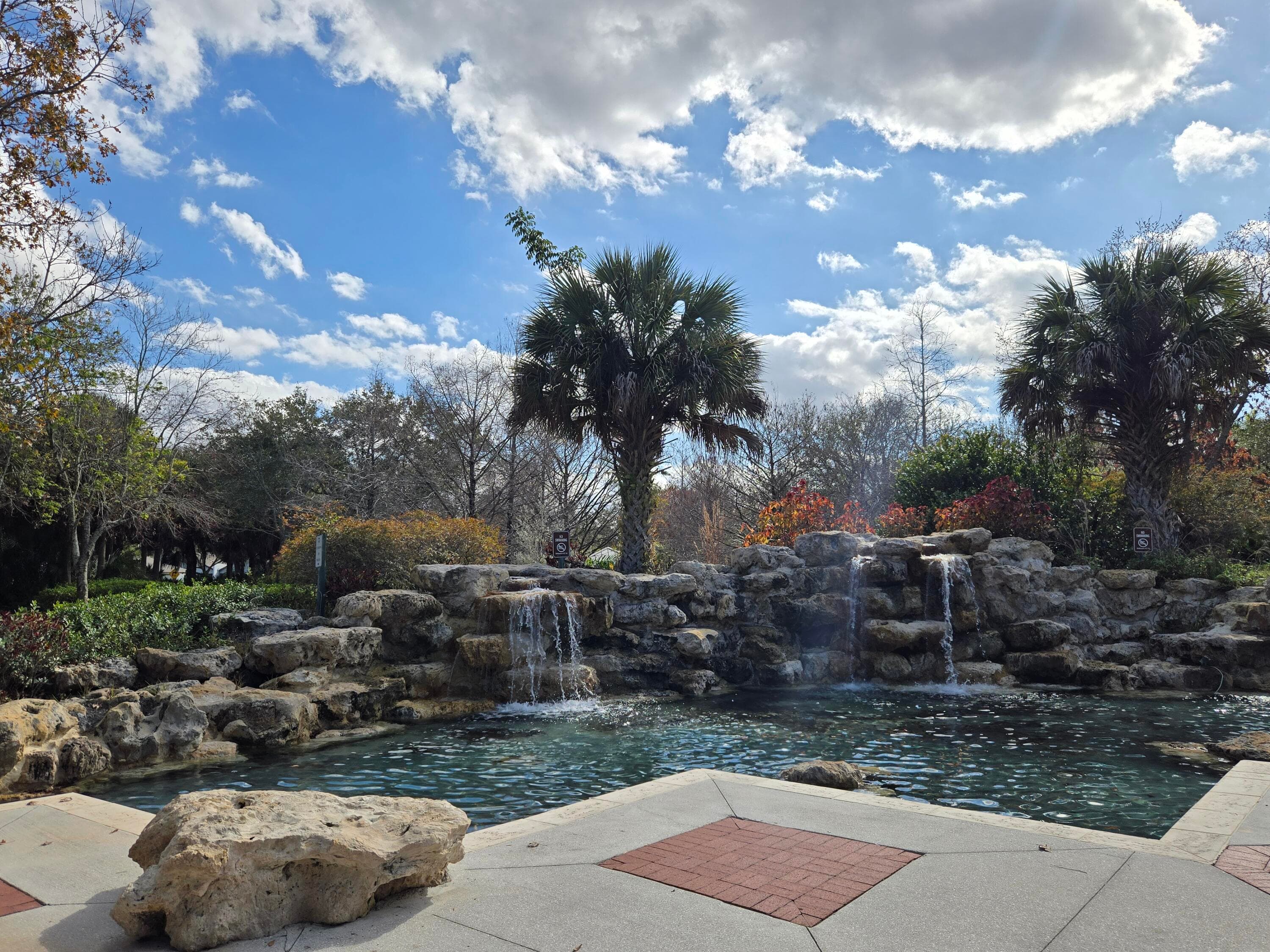 126 Sparrow Drive 22a, Royal Palm Beach, FL 33411 — photo 46 of 52