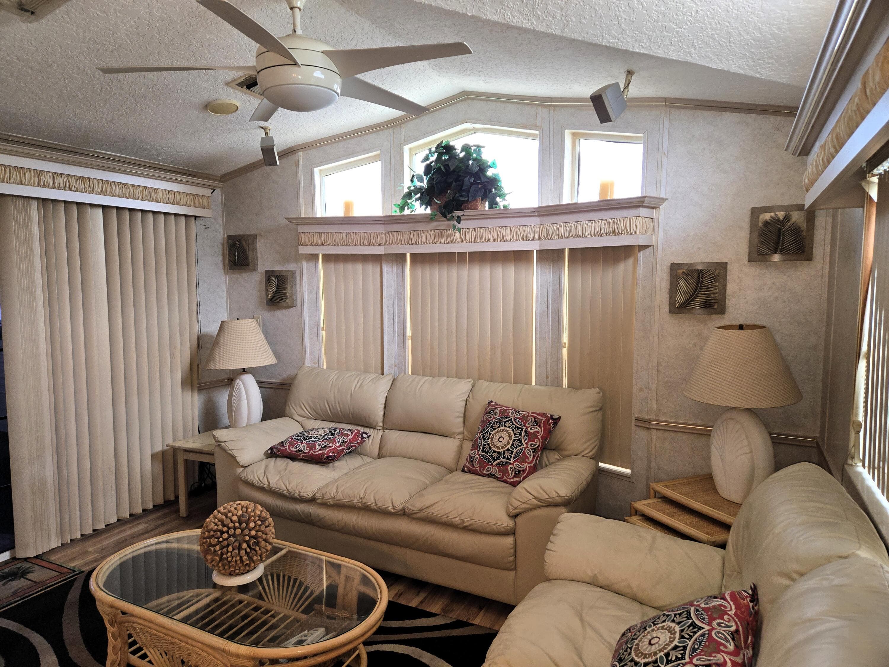 7950 Hwy 78 W 314, Okeechobee, FL 34974 — photo 3 of 29