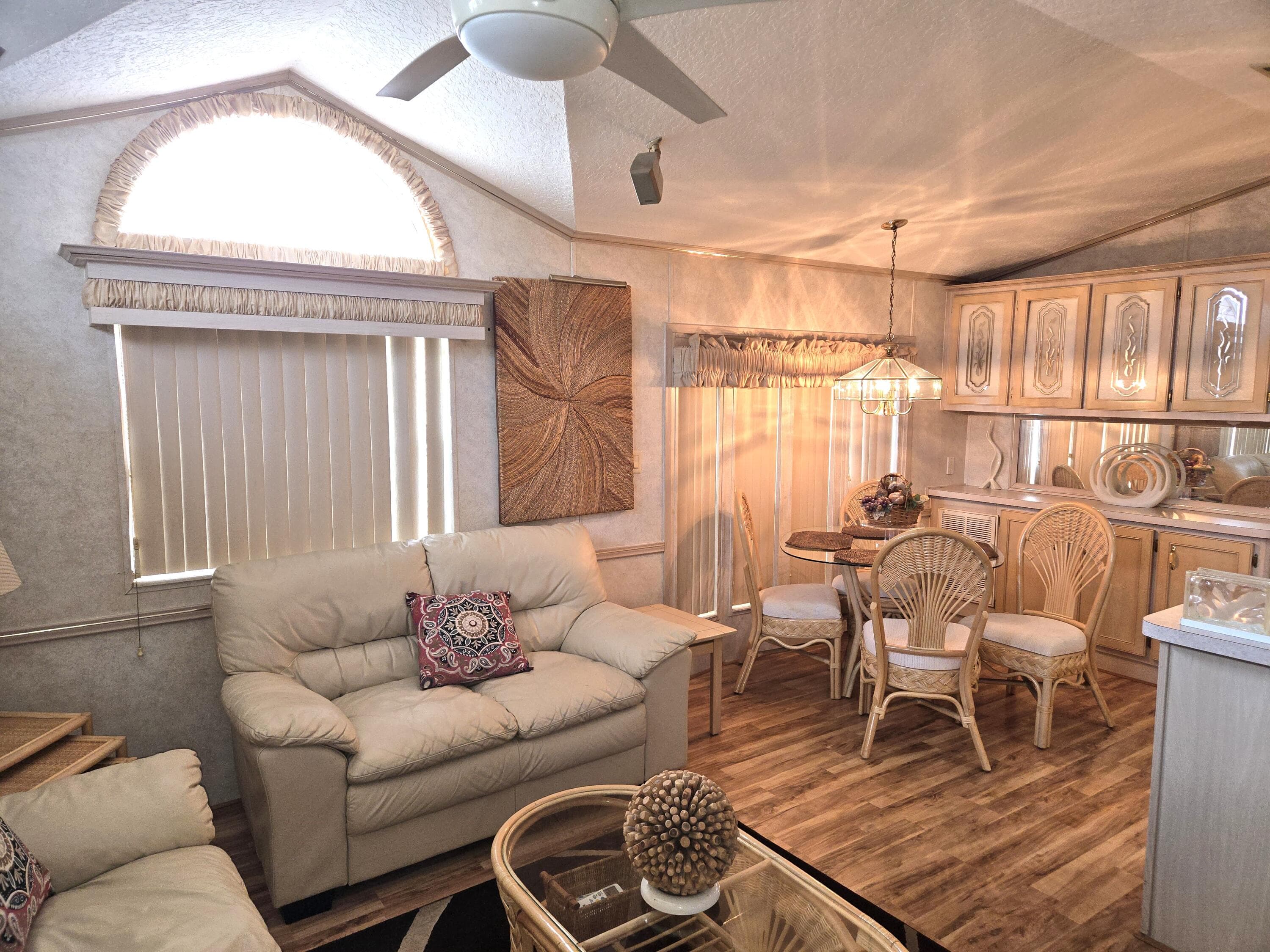 7950 Hwy 78 W 314, Okeechobee, FL 34974 — photo 5 of 29