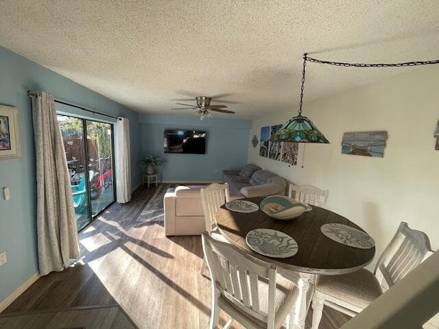 1424 14th Court, Jupiter, FL 33477 — photo 6 of 29