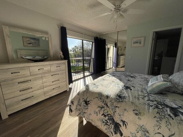 1424 14th Court, Jupiter, FL 33477 — photo 11 of 29