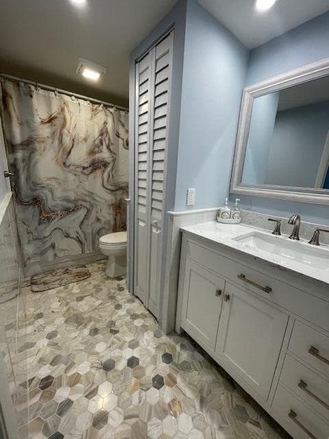 1424 14th Court, Jupiter, FL 33477 — photo 17 of 29