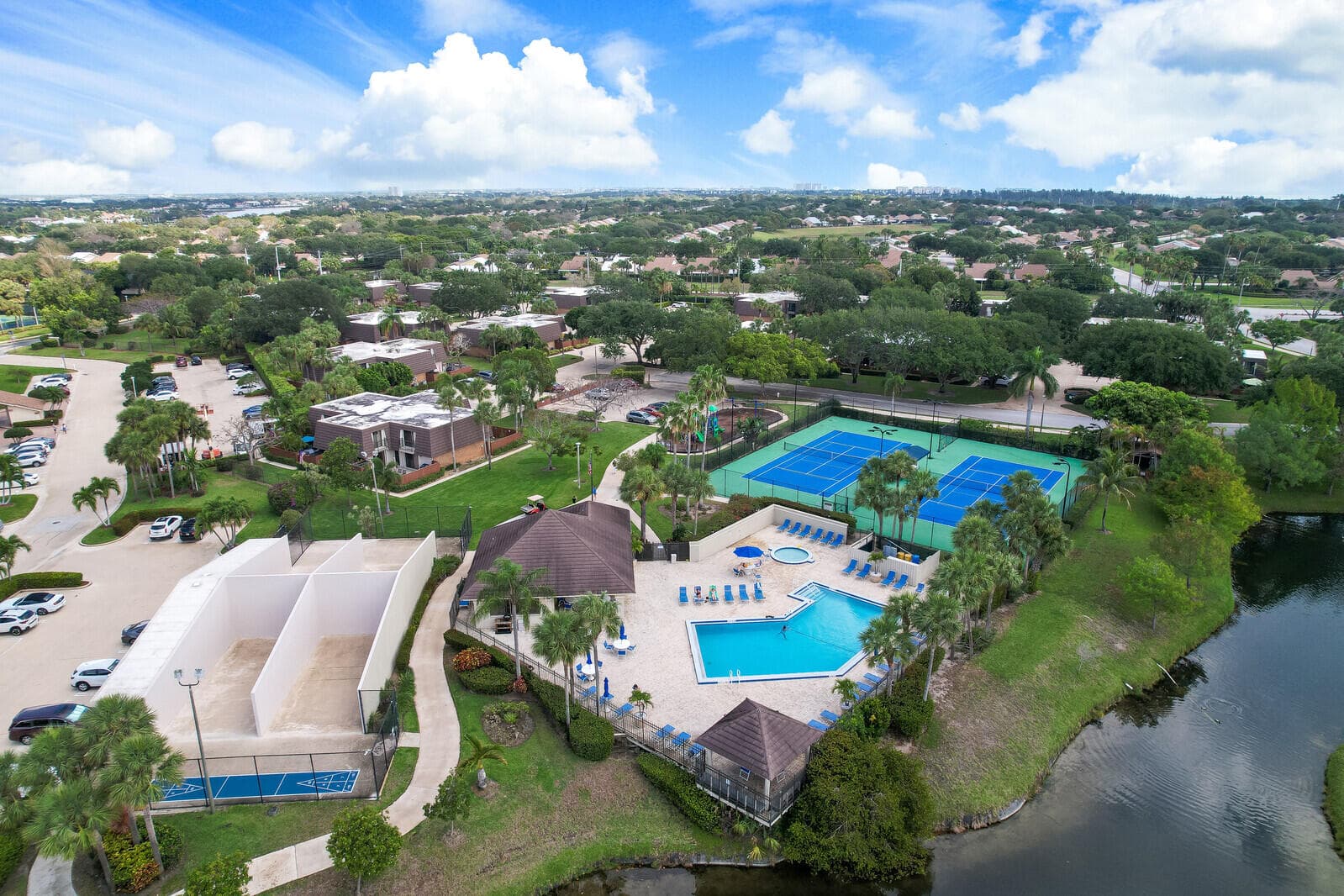 1424 14th Court, Jupiter, FL 33477 — photo 20 of 29