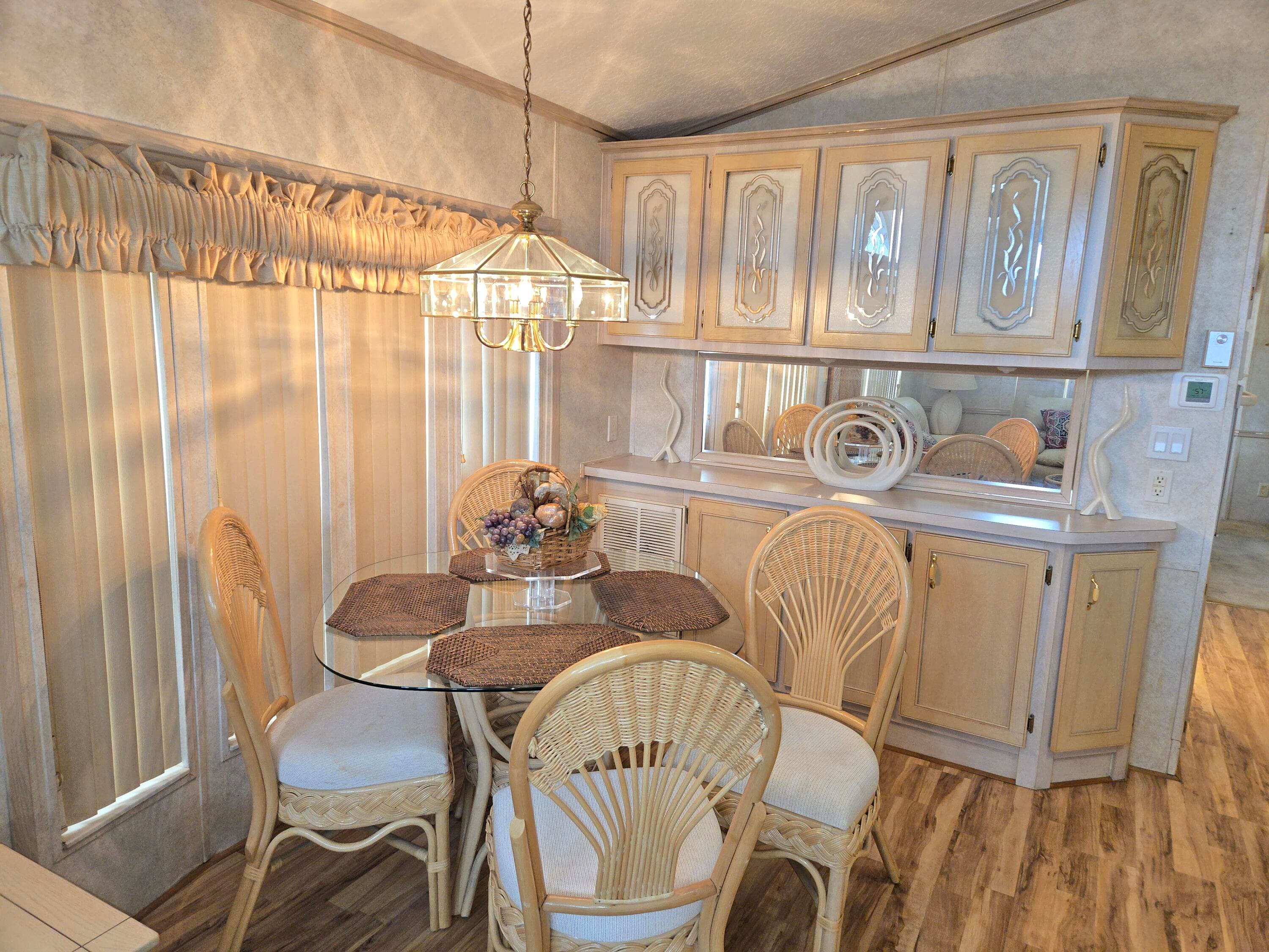 7950 Hwy 78 W 314, Okeechobee, FL 34974 — photo 8 of 29