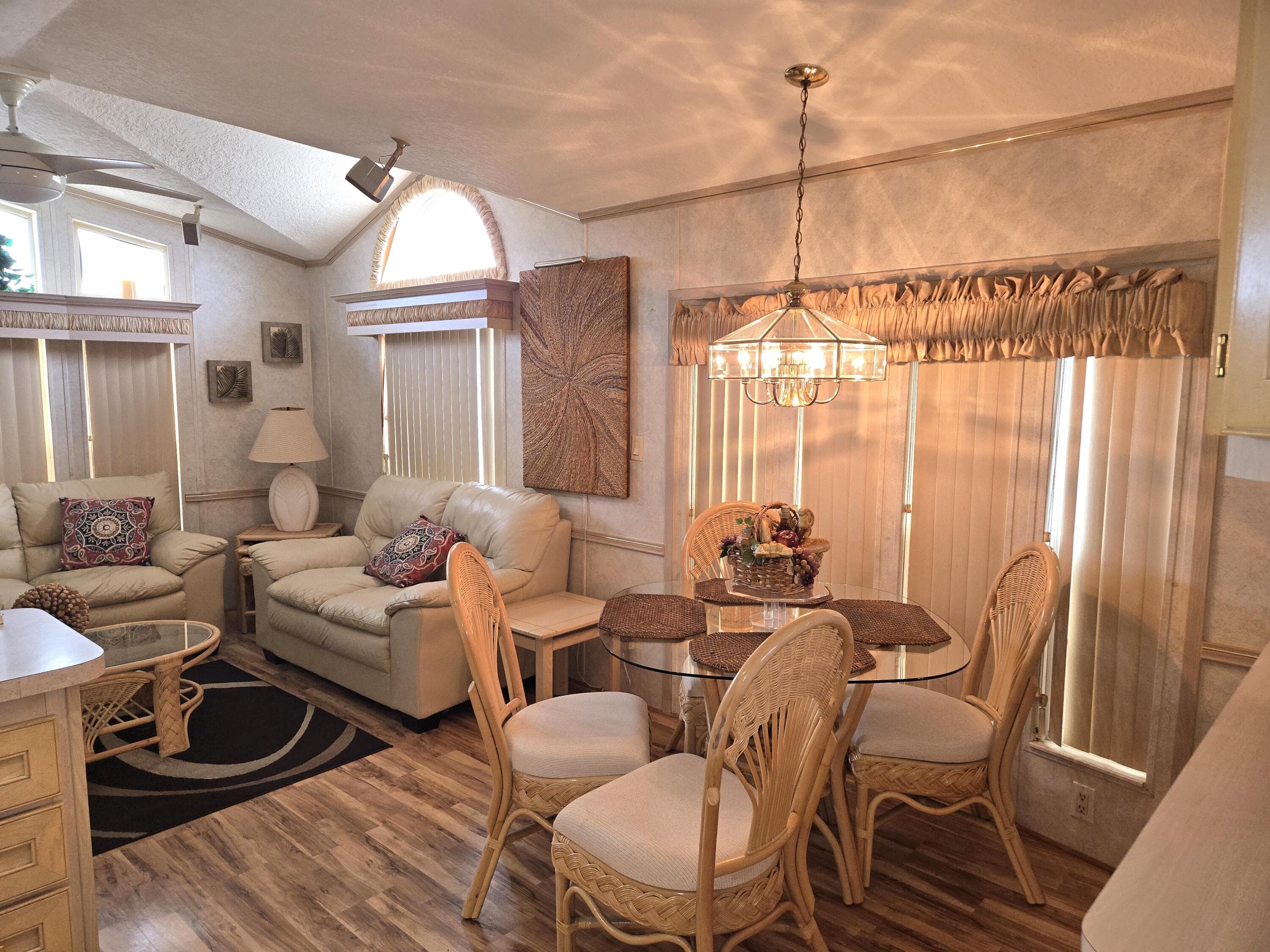 7950 Hwy 78 W 314, Okeechobee, FL 34974 — photo 9 of 29