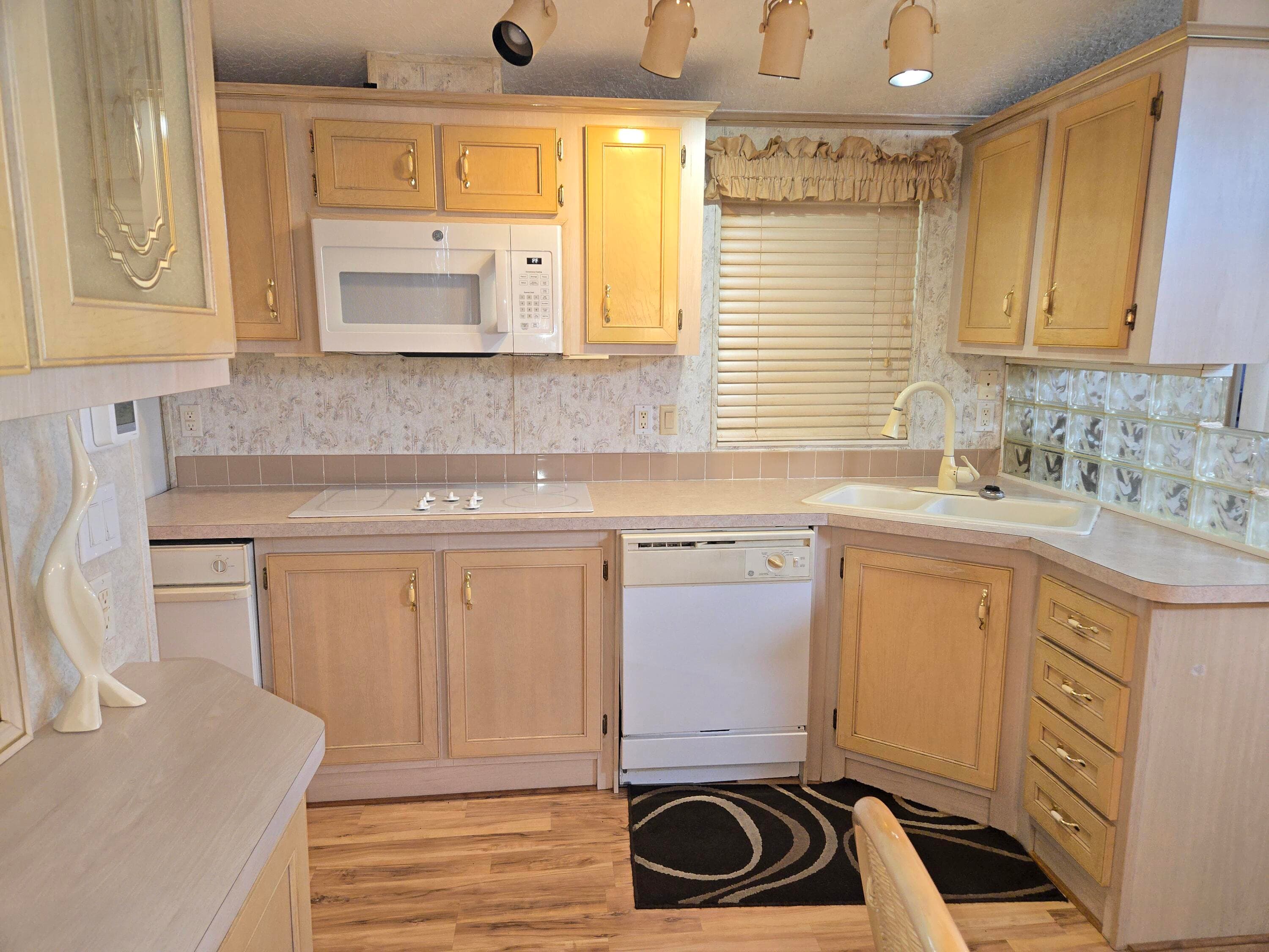 7950 Hwy 78 W 314, Okeechobee, FL 34974 — photo 11 of 29