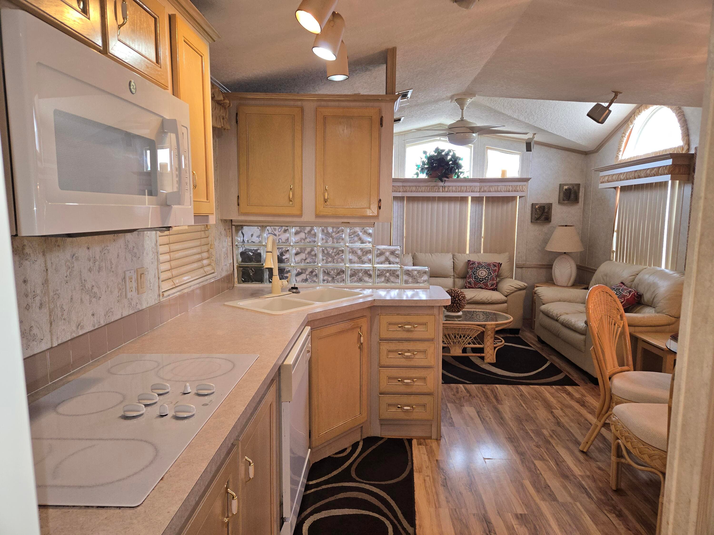 7950 Hwy 78 W 314, Okeechobee, FL 34974 — photo 13 of 29