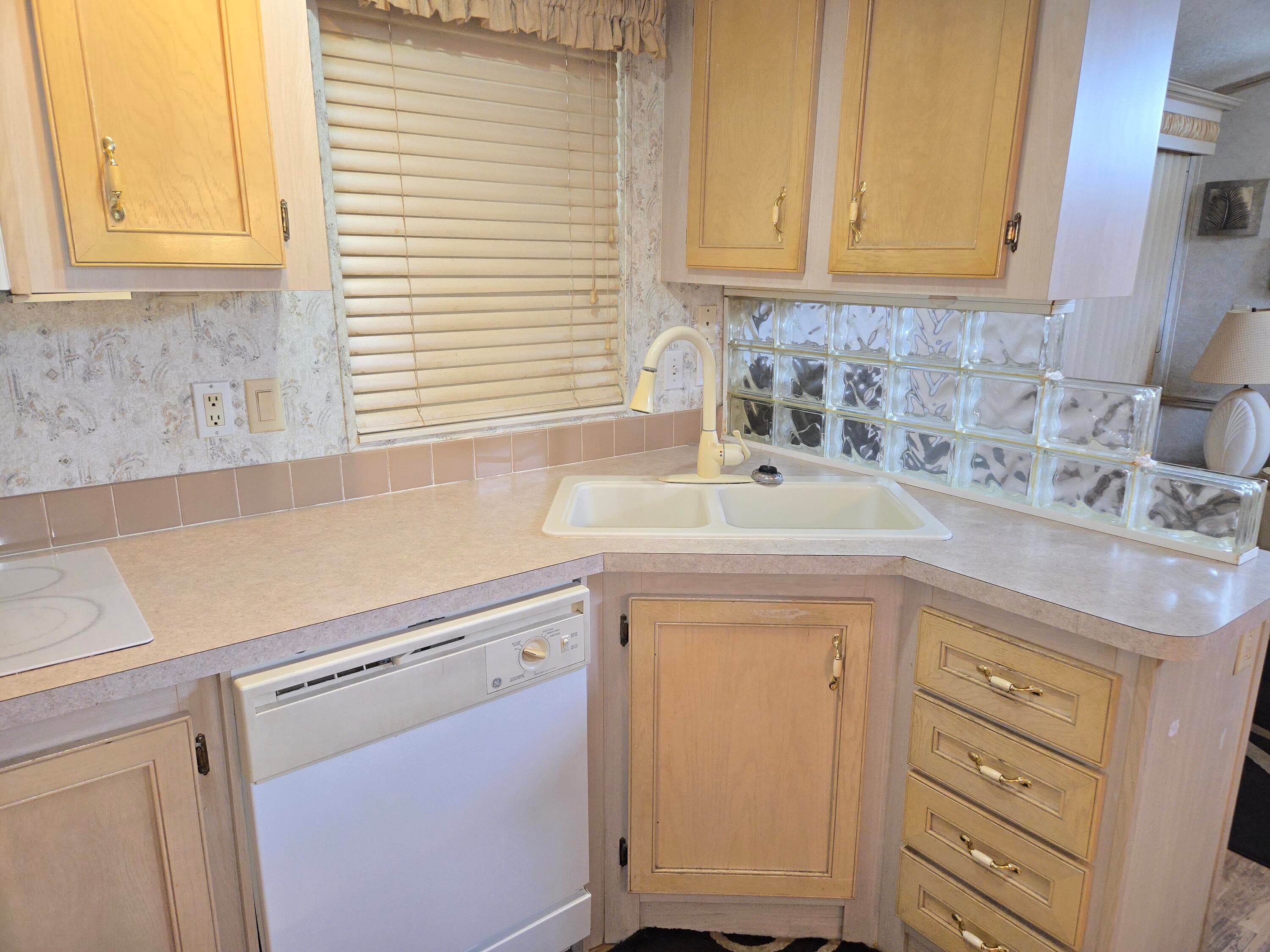 7950 Hwy 78 W 314, Okeechobee, FL 34974 — photo 15 of 29