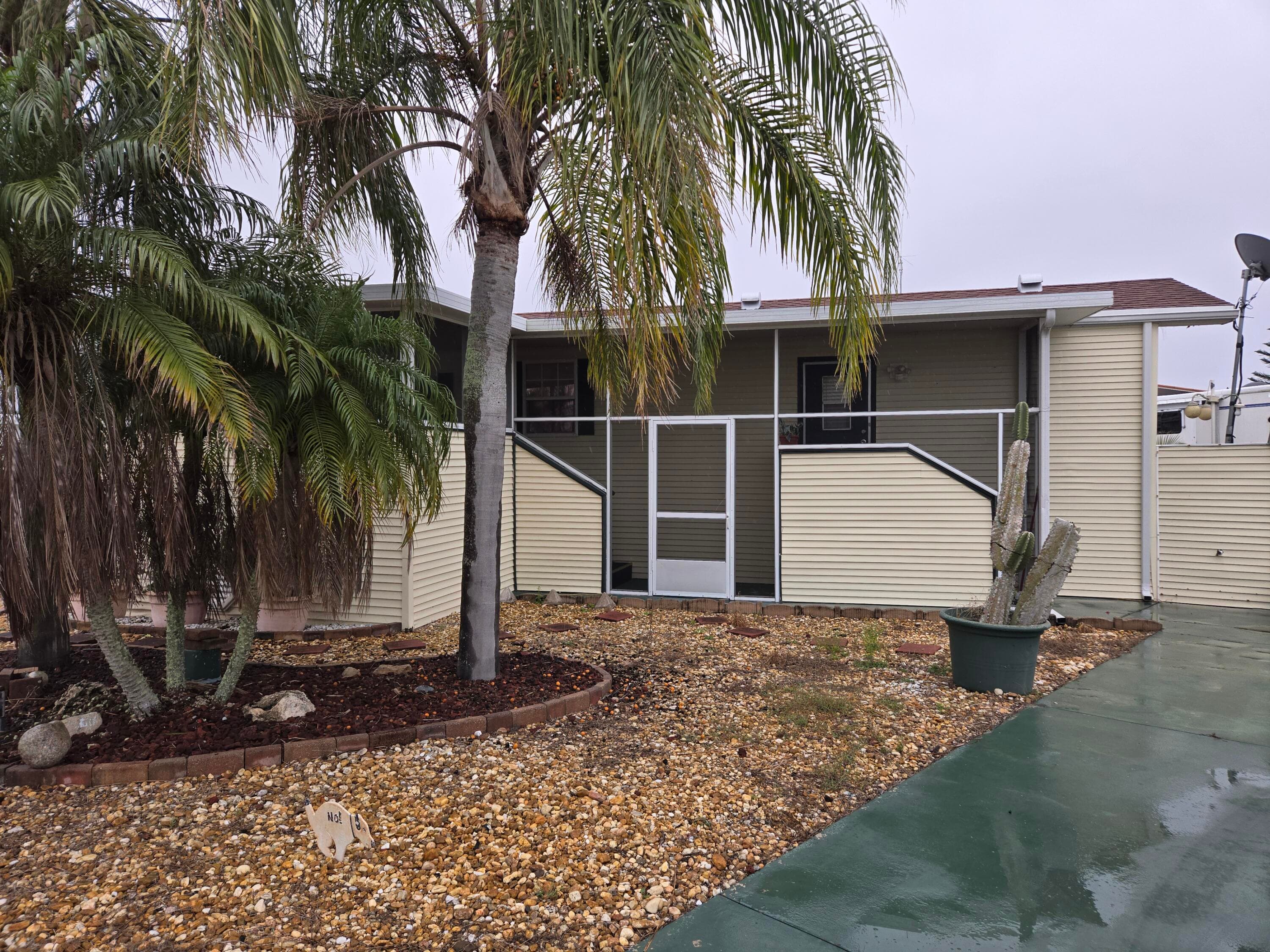 7950 Hwy 78 W 314, Okeechobee, FL 34974 — photo 26 of 29