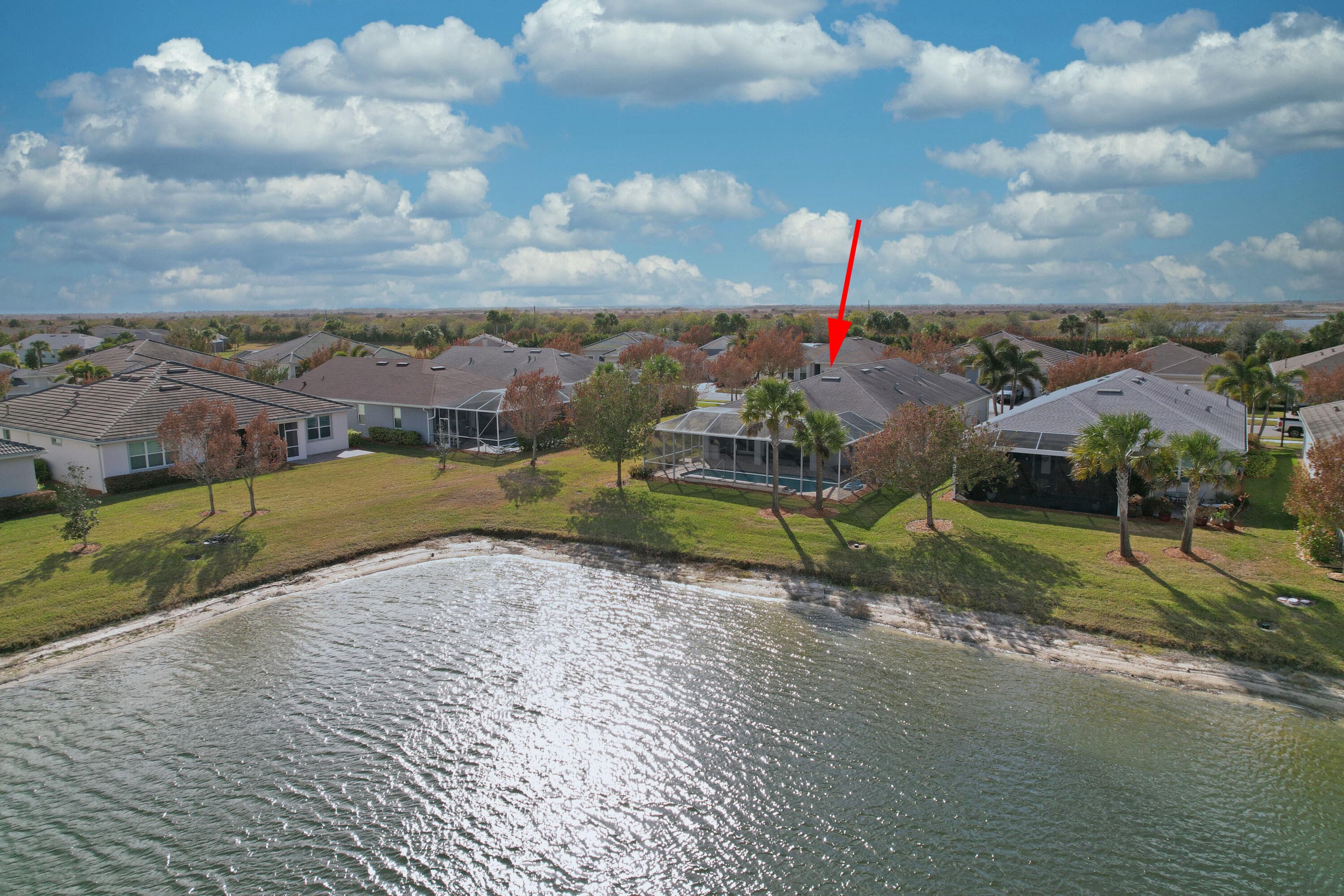 12665 SW Cattleya Lane, Port St. Lucie, FL 34987 — photo 45 of 76