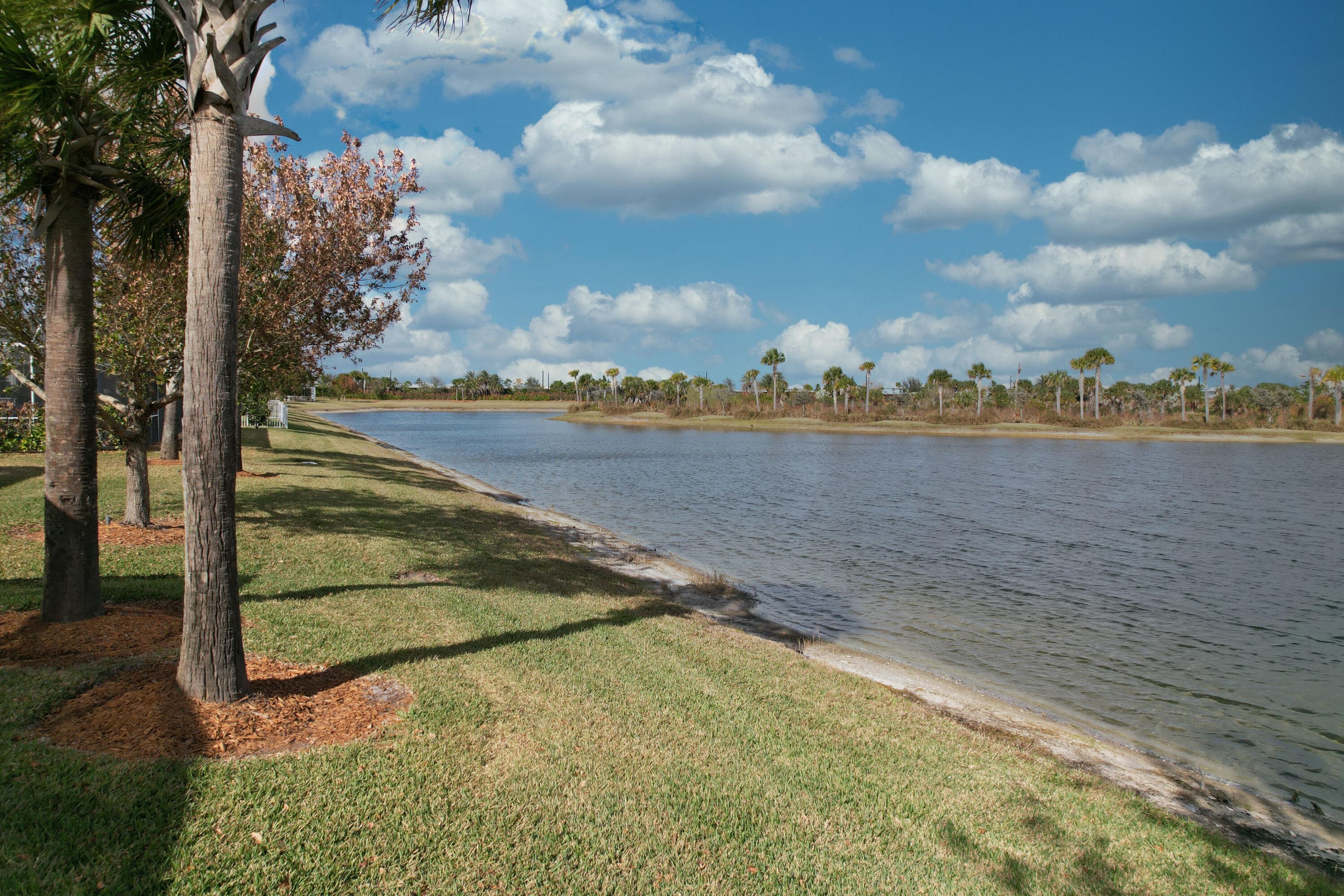 12665 SW Cattleya Lane, Port St. Lucie, FL 34987 — photo 46 of 76
