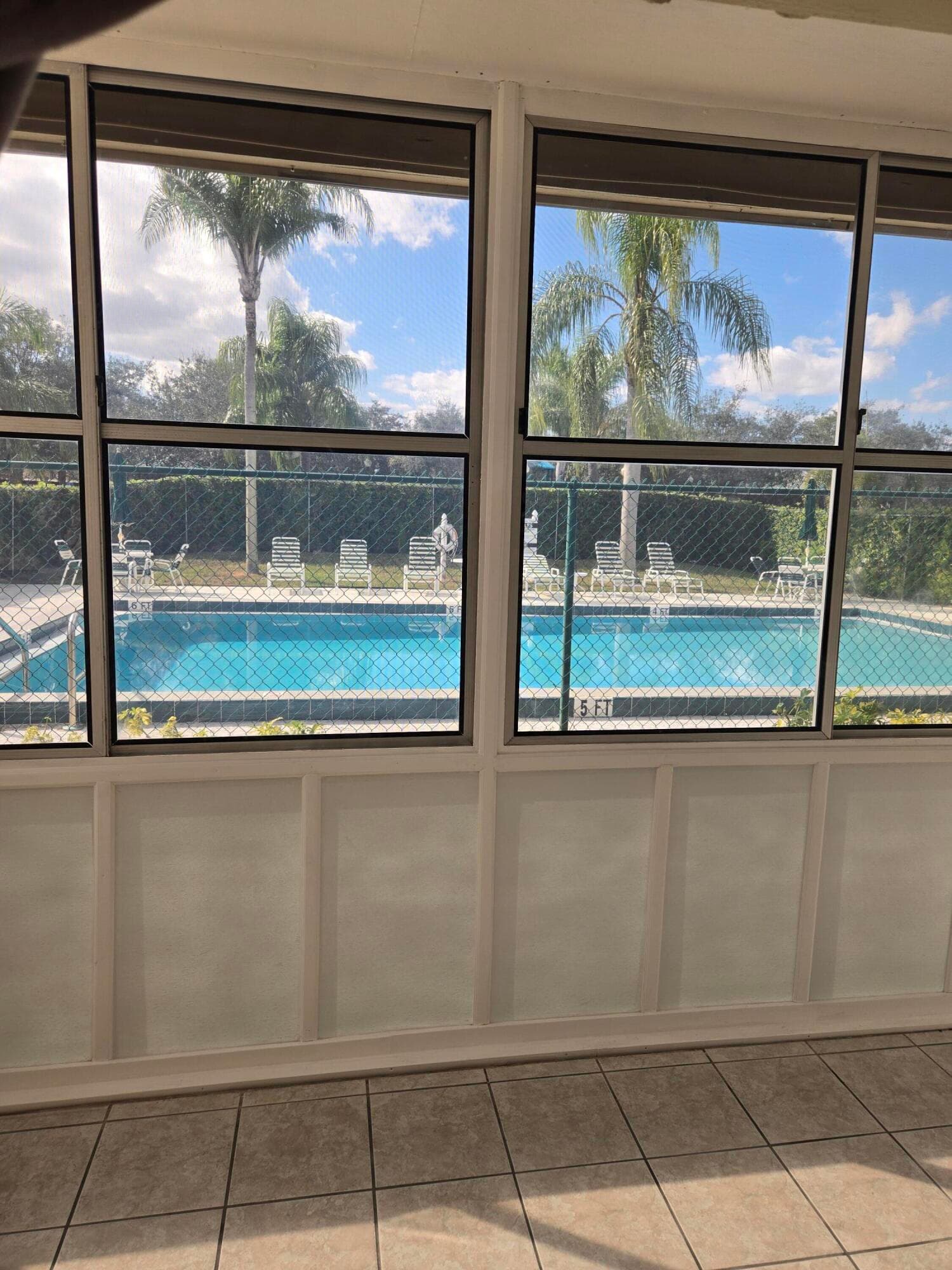 126 Sparrow Drive 22a, Royal Palm Beach, FL 33411 — photo 4 of 52